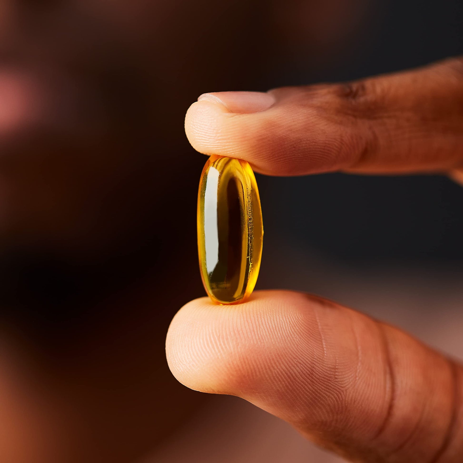 EFA 1300mg Omega 3-6-9 Solgar 60 Softgel Solgar uk supplements