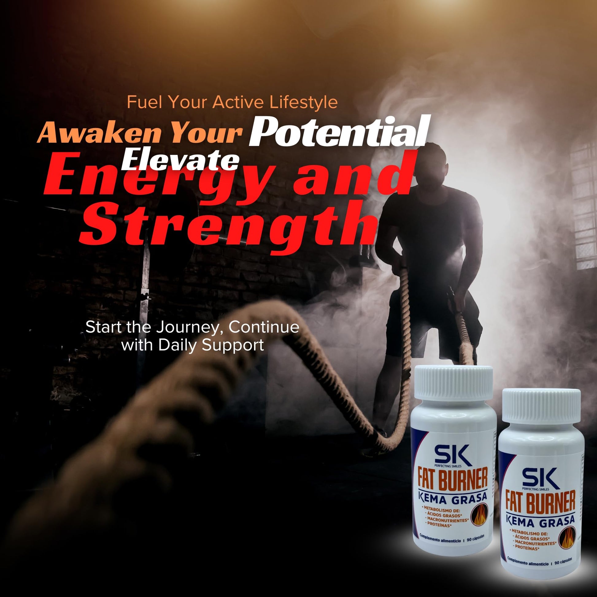 SK Perfecting Smiles Kema Grasa SK Perfecting Smiles uk supplements
