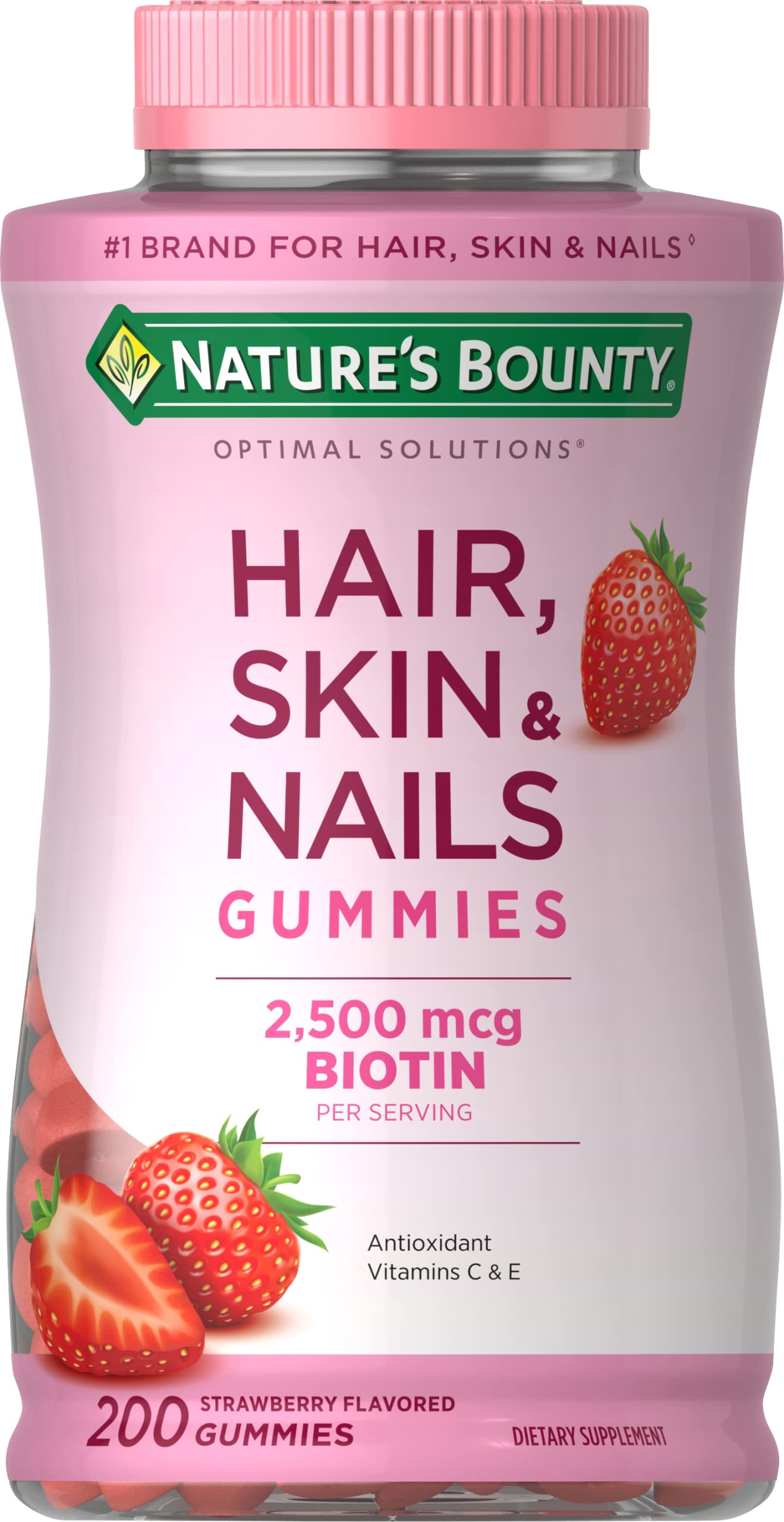 Force Factor ProbioSlim Apple Cider Vinegar Gummies with Organic, LactoSpore & Nature' Force Factor uk supplements