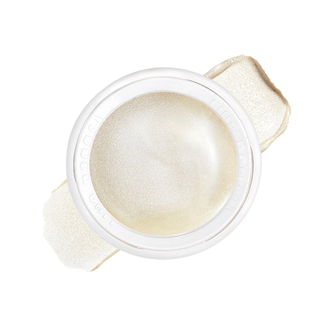 RMS Beauty Luminizer - Cream Highlighter Makeup, Luminous Dewy Makeup Highlighter Eyeshadow, Body Shimmer, Face Highlighters & Luminizers, Glow Makeup RMS Beauty uk supplements