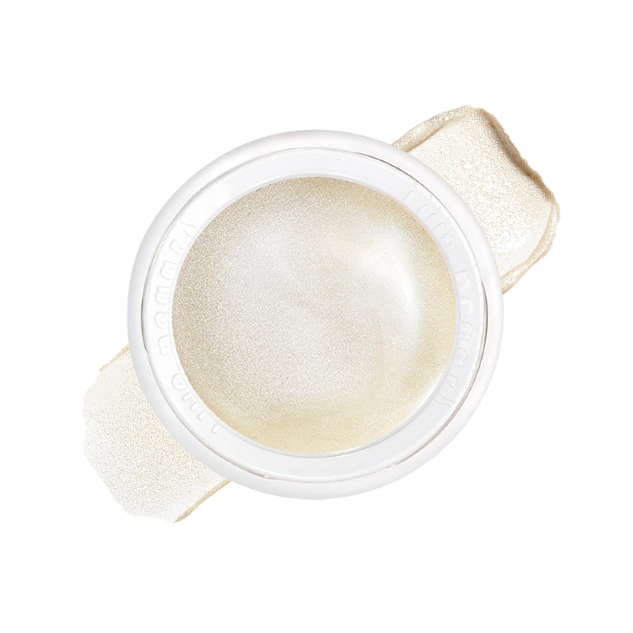 RMS Beauty Luminizer - Cream Highlighter Makeup, Luminous Dewy Makeup Highlighter Eyeshadow, Body Shimmer, Face Highlighters & Luminizers, Glow Makeup RMS Beauty uk supplements