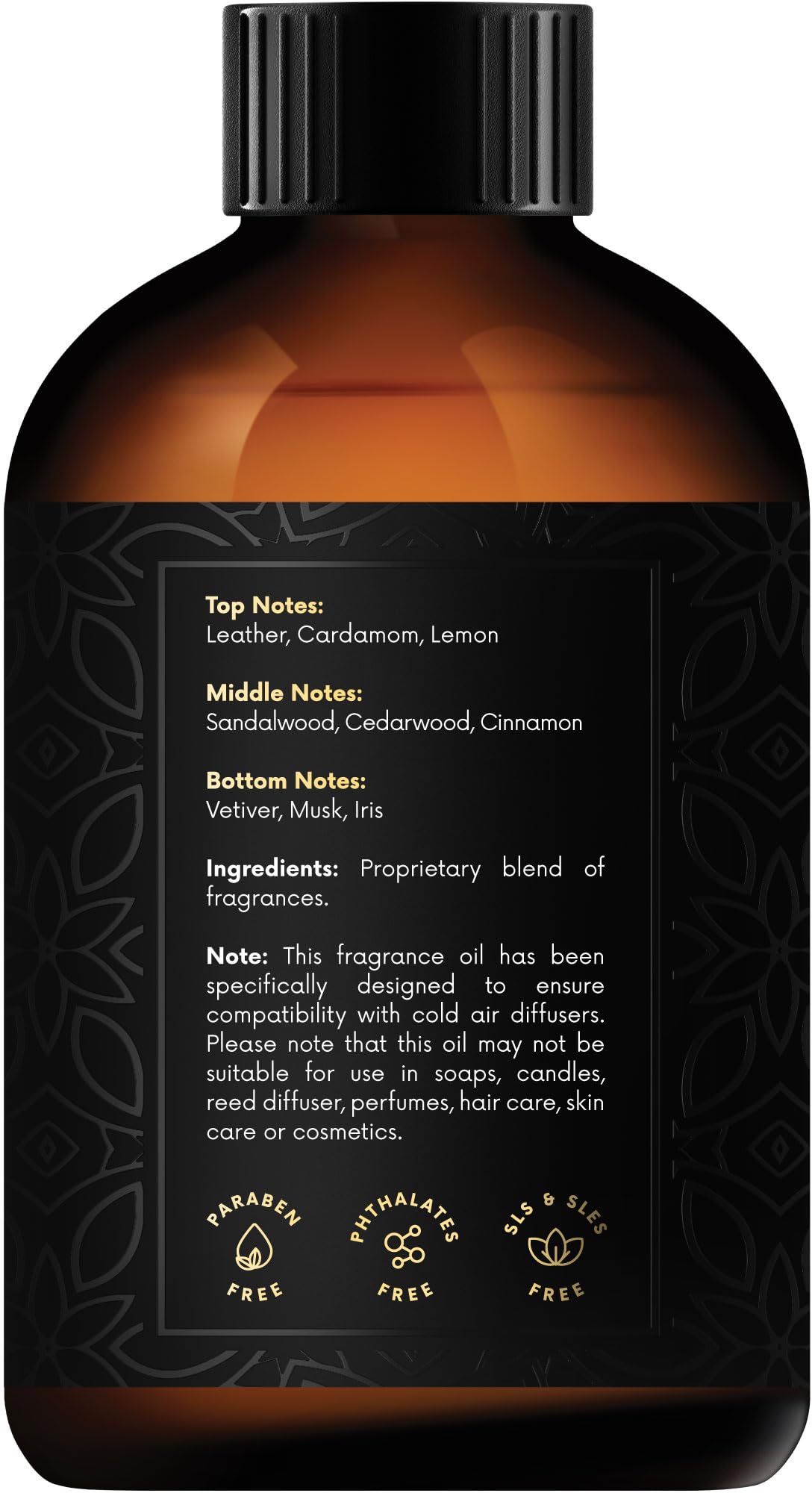 Handcraft Blends Hotel Fragrance Oil Wanderlust Scent – Luxury Hotel Collection Diffuser Oil Scents Handcraft Blends uk supplements