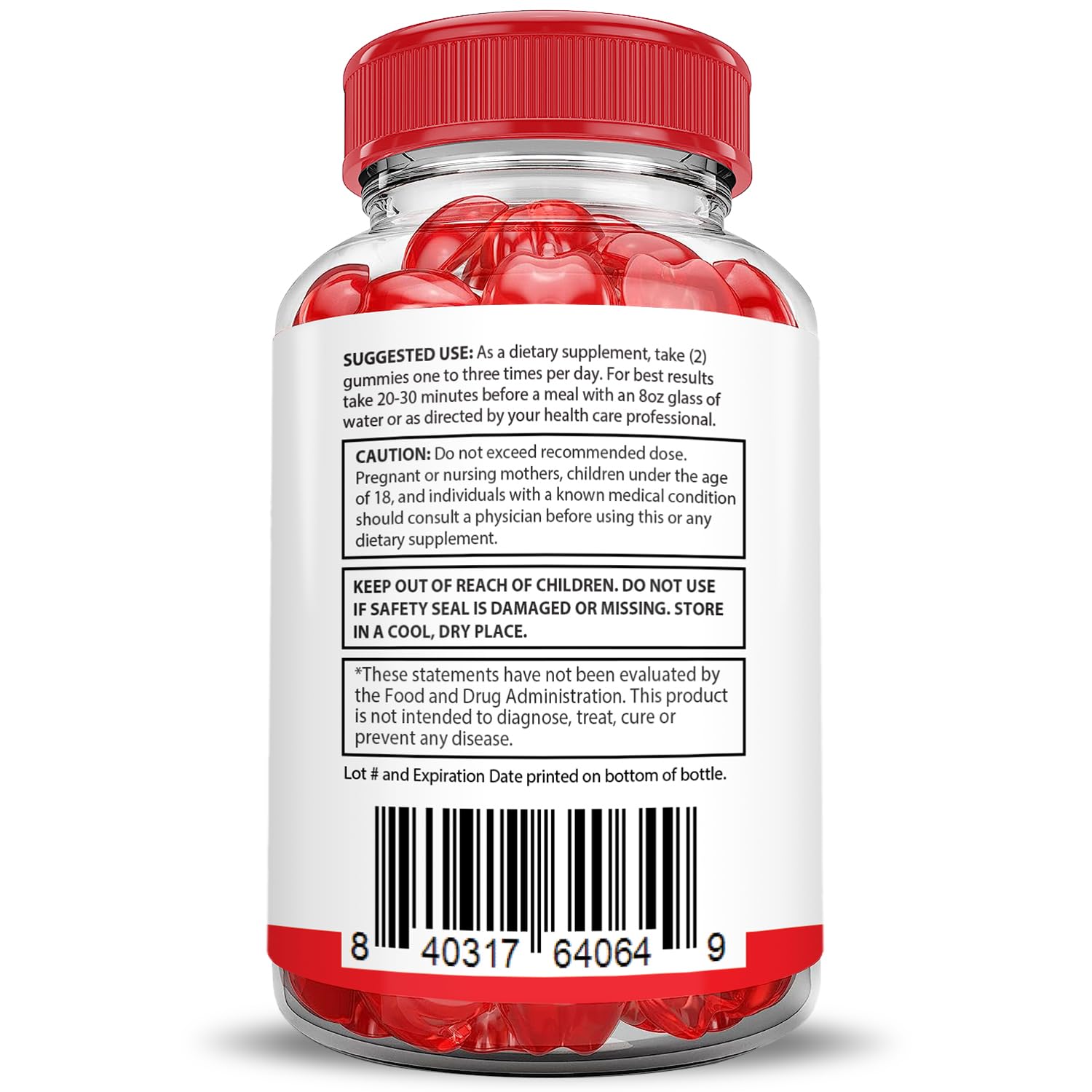 Justified Laboratories Vital Pump XL Extreme 2000MG Performance Gummies Vital PumpXL Advanced Formula Formulated with Beet Juice ACV Pomegranate Powder B12 Vegan Non GMO 60 Gummys Justified Laboratories uk supplements