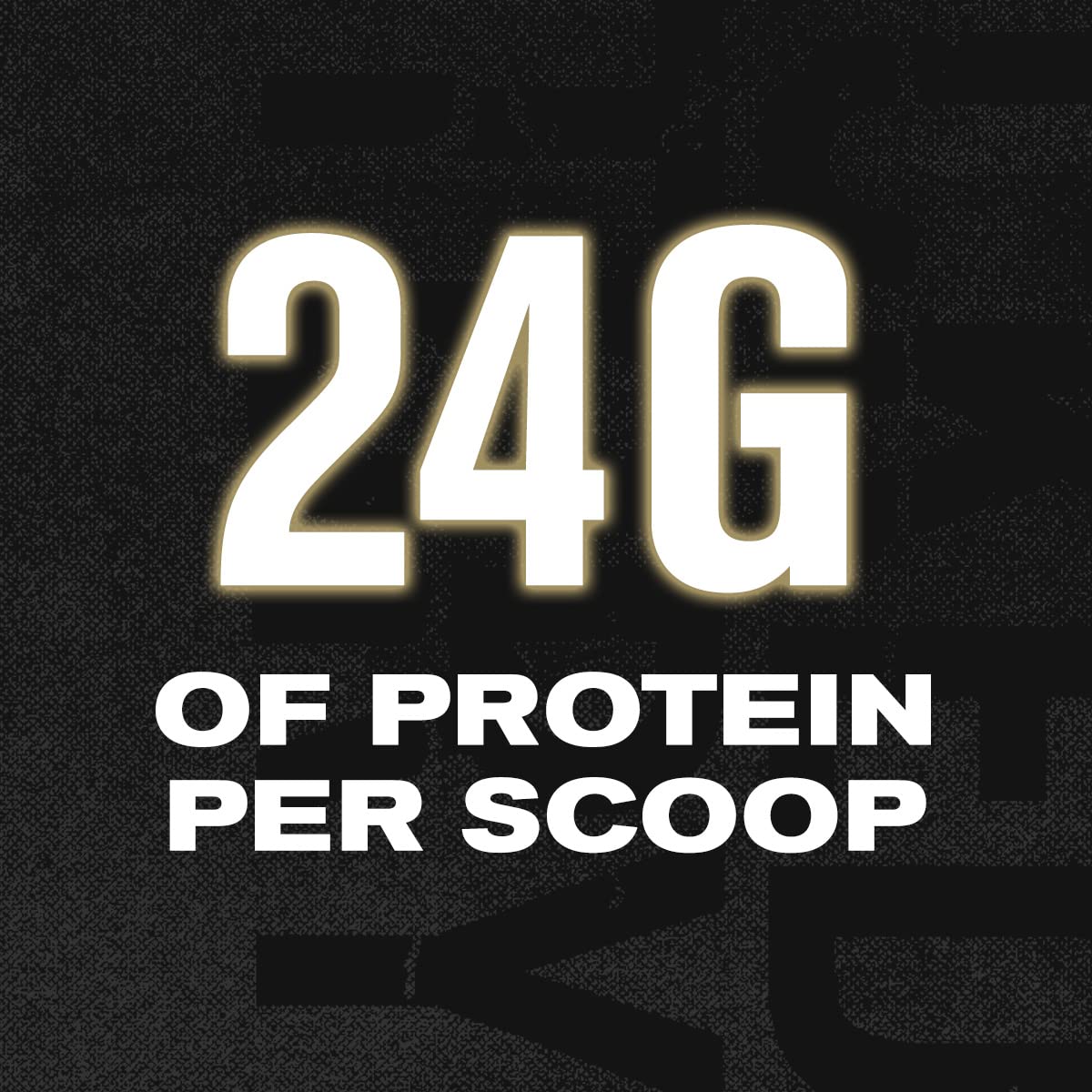 Jacked Factory Authentic Whey Muscle Building Whey Protein Powder - Low Carb Jacked Factory uk supplements