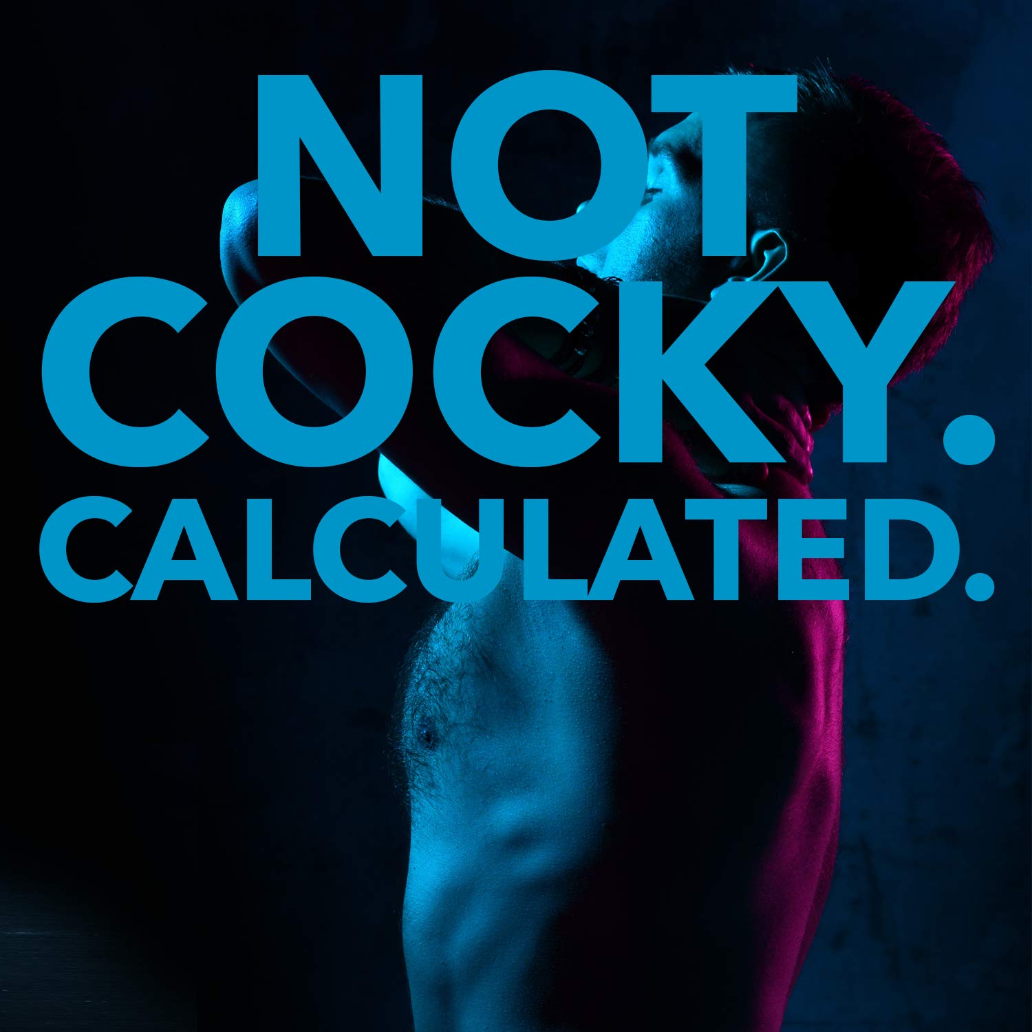 BLACKMARKET AdreNOlyn Stim Free Pre Workout - Caffeine Free Flavored Powdered Drink BLACKMARKET uk supplements