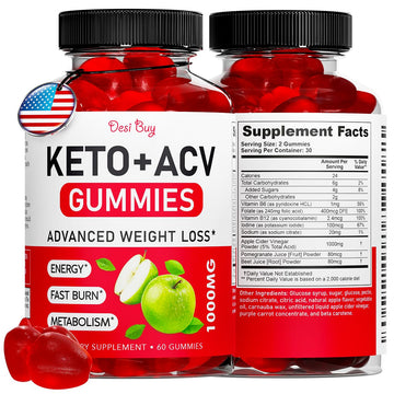 Desi Buy Keto ACV Gummies Advanced Wеight Lоss, Boost Metаbolism with Apple Cider Desi Buy uk supplements