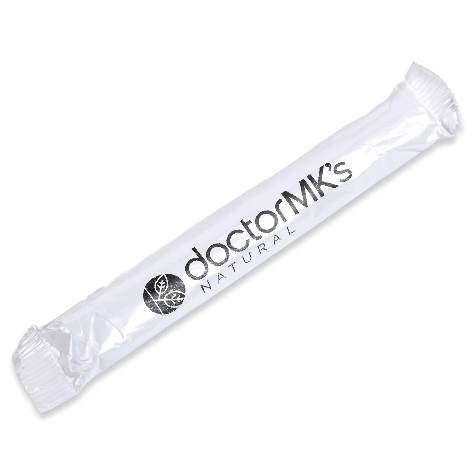 doctor MK's NATURAL Boric Acid Suppossitories (600mg) with Individually Wrapped Applicators doctor MK's NATURAL uk supplements