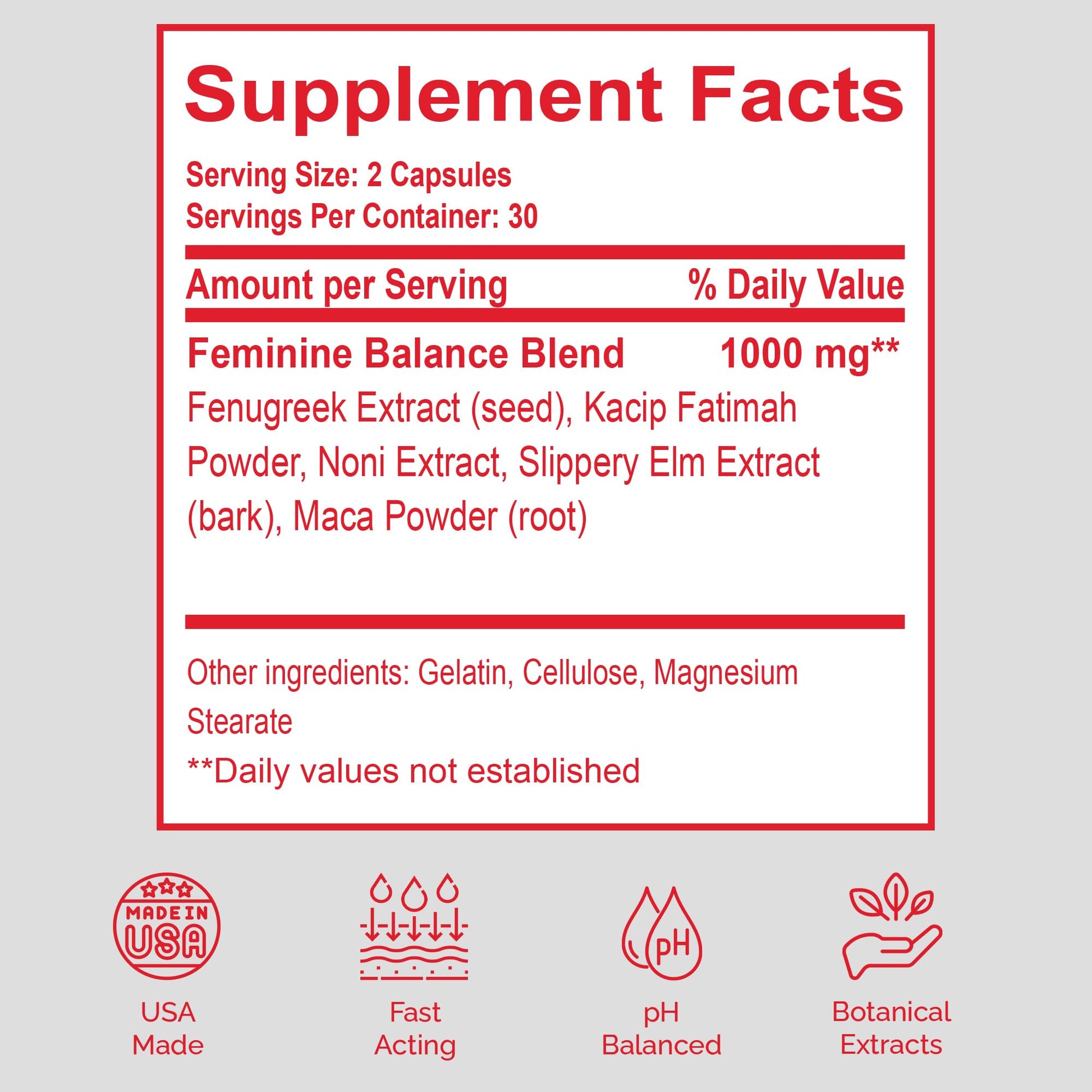 Major Curves Vaginal Tightening Pills – Feminine Support Supplement for Tone, Moisture & Intimate Wellness – V Rejuvenation & Odor Control with Herbal Extracts – Made in USA Major Curves uk supplements