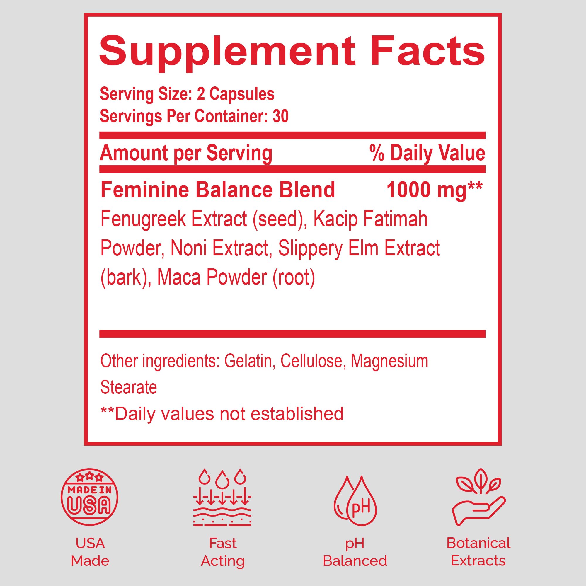 Major Curves Vaginal Tightening Pills – Feminine Support Supplement for Tone, Moisture & Intimate Wellness – V Rejuvenation & Odor Control with Herbal Extracts – Made in USA Major Curves uk supplements