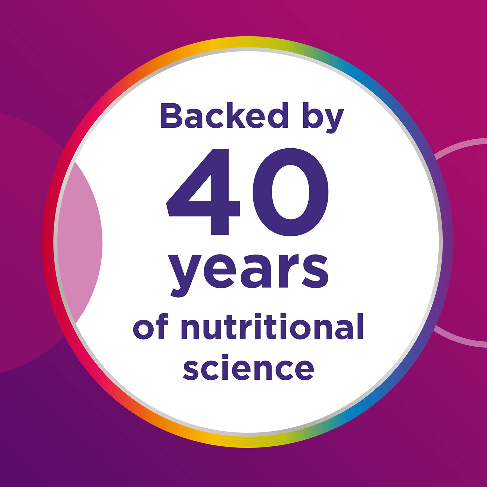 Centrum MultiGummies Gummy Multivitamin for Women, Multivitamin/Multimineral Supplement with Vitamin D3, B and Antioxidants Centrum uk supplements