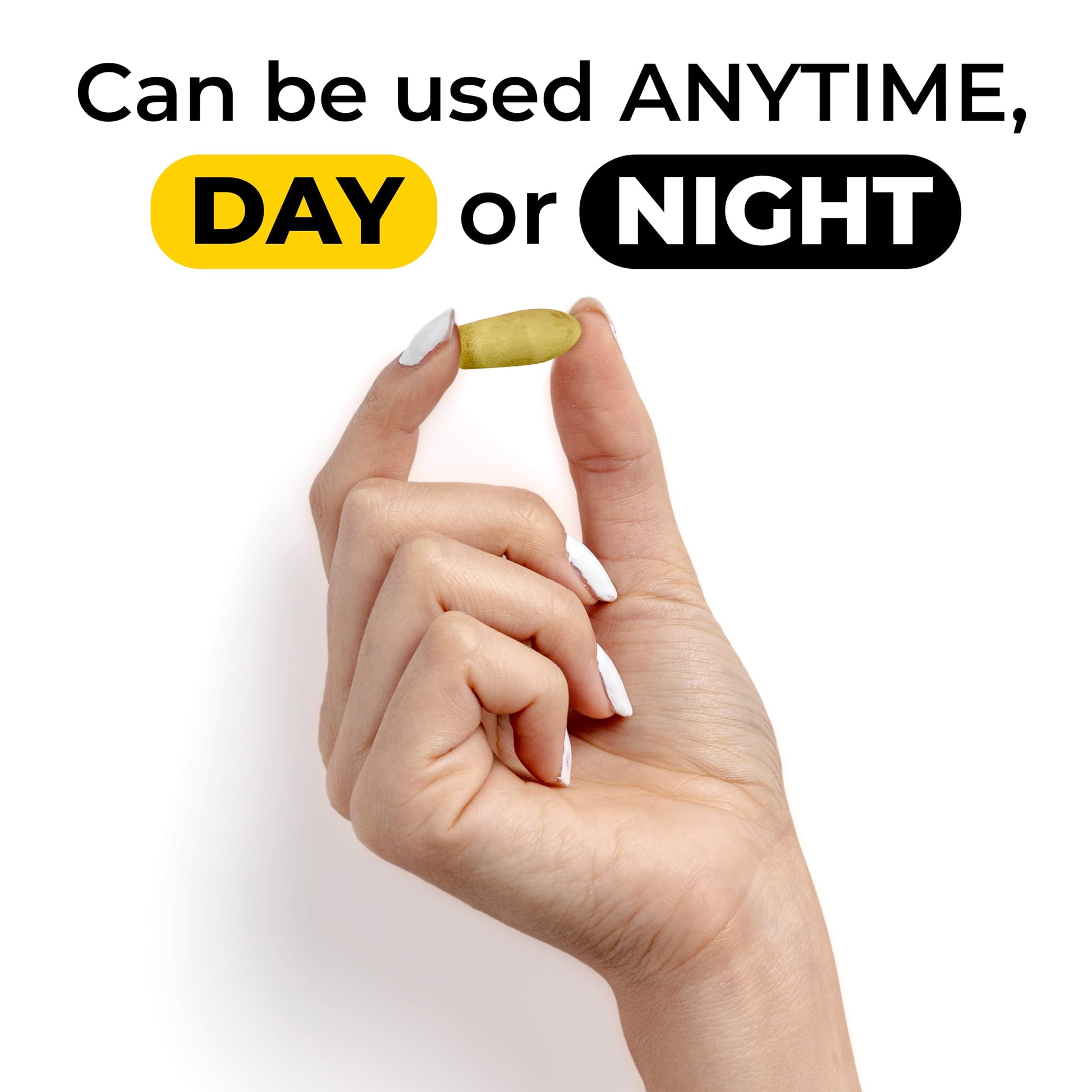 Organic Propolis Comfort Suppositories for Men, Women - Natural Bee & Botanical Formula, Gentle Daily Care 10 Count New Time Organic beekeeping products uk supplements