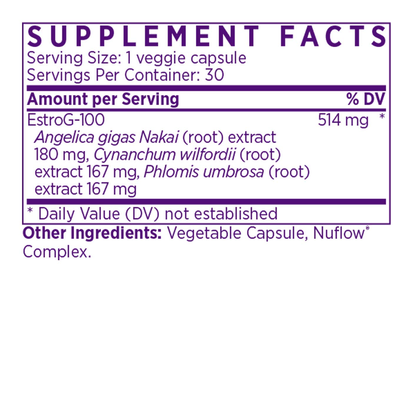 NAOMI Harmony Menopause Relief Supplement – Hormone Balance Support for Hot Flashes – 30 Veggie Capsules NAOMI uk supplements
