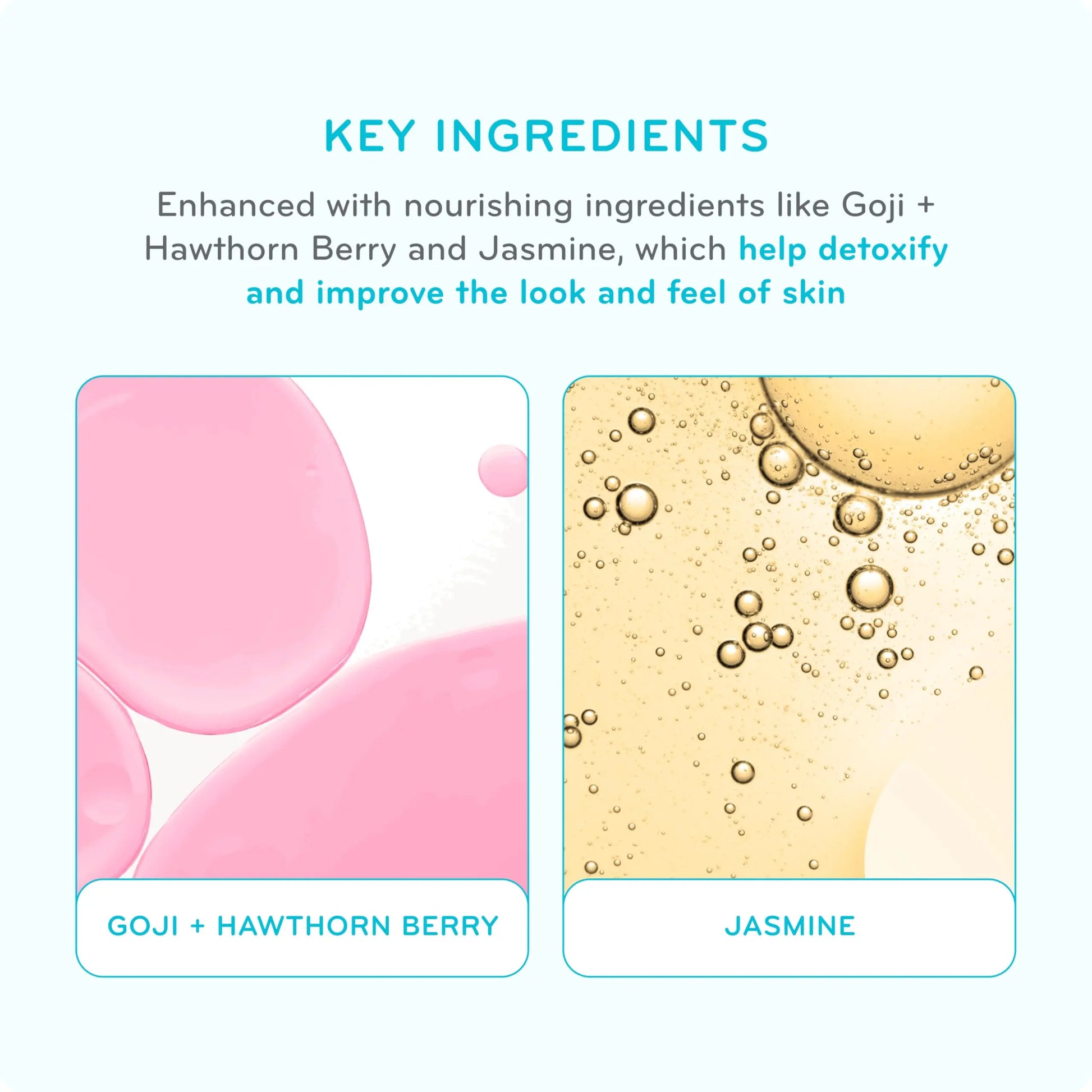 pūrlisse Perfect Glow BB Cream with SPF 30 - Matte Meets Dewy Finish - Enriched with Goji & Hawthorn Berry to Help Improve Skin Texture & Radiance - Medium Golden (1.4 oz) pūrlisse uk supplements