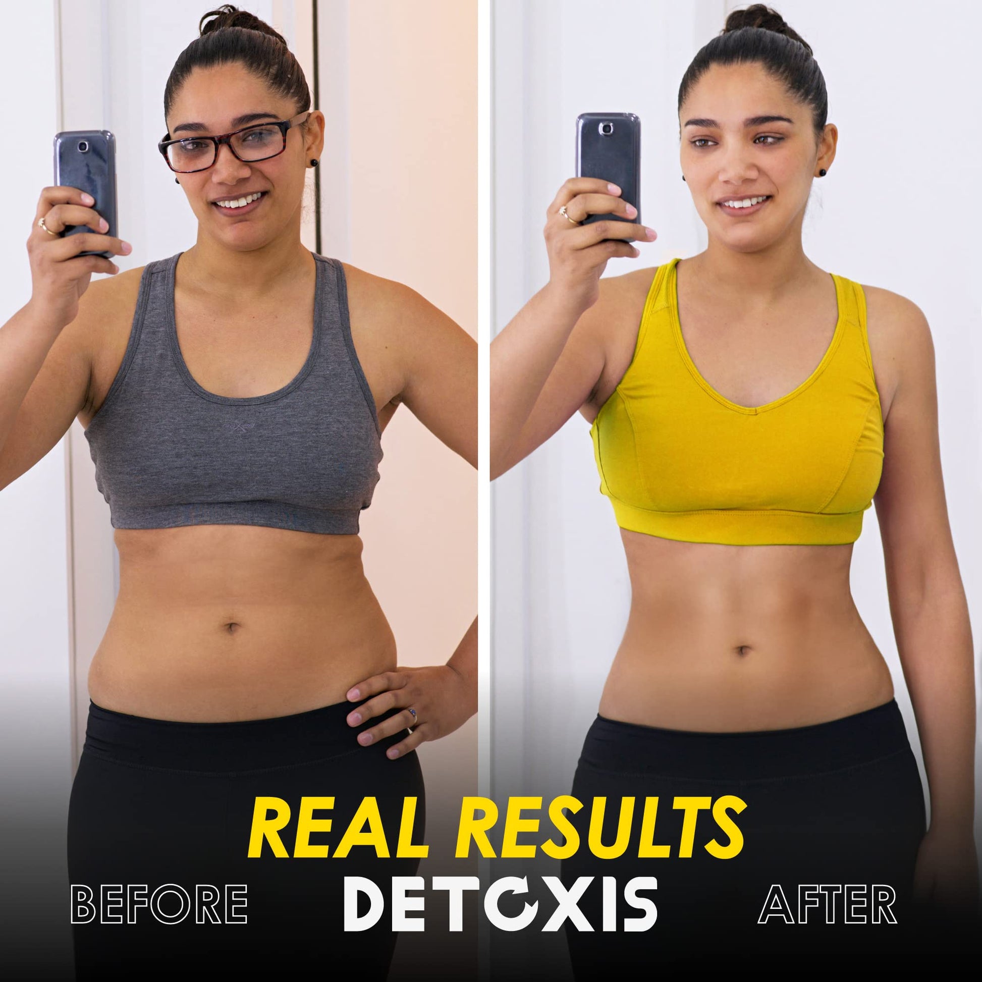 Keto Pills - 60 Ketogenic Diet Support Capsules - Keto Weight Management - Increase Detoxis uk supplements