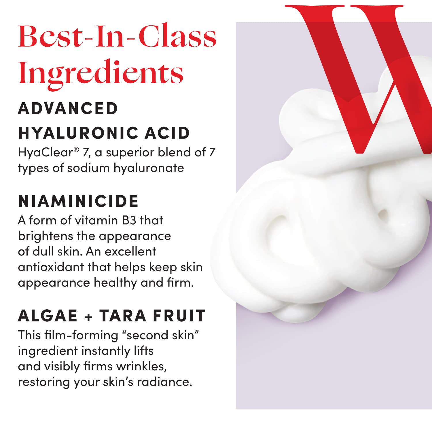 Womaness Summer Travel Skin Bundle - The Works Mini Size - Menopause Womaness uk supplements