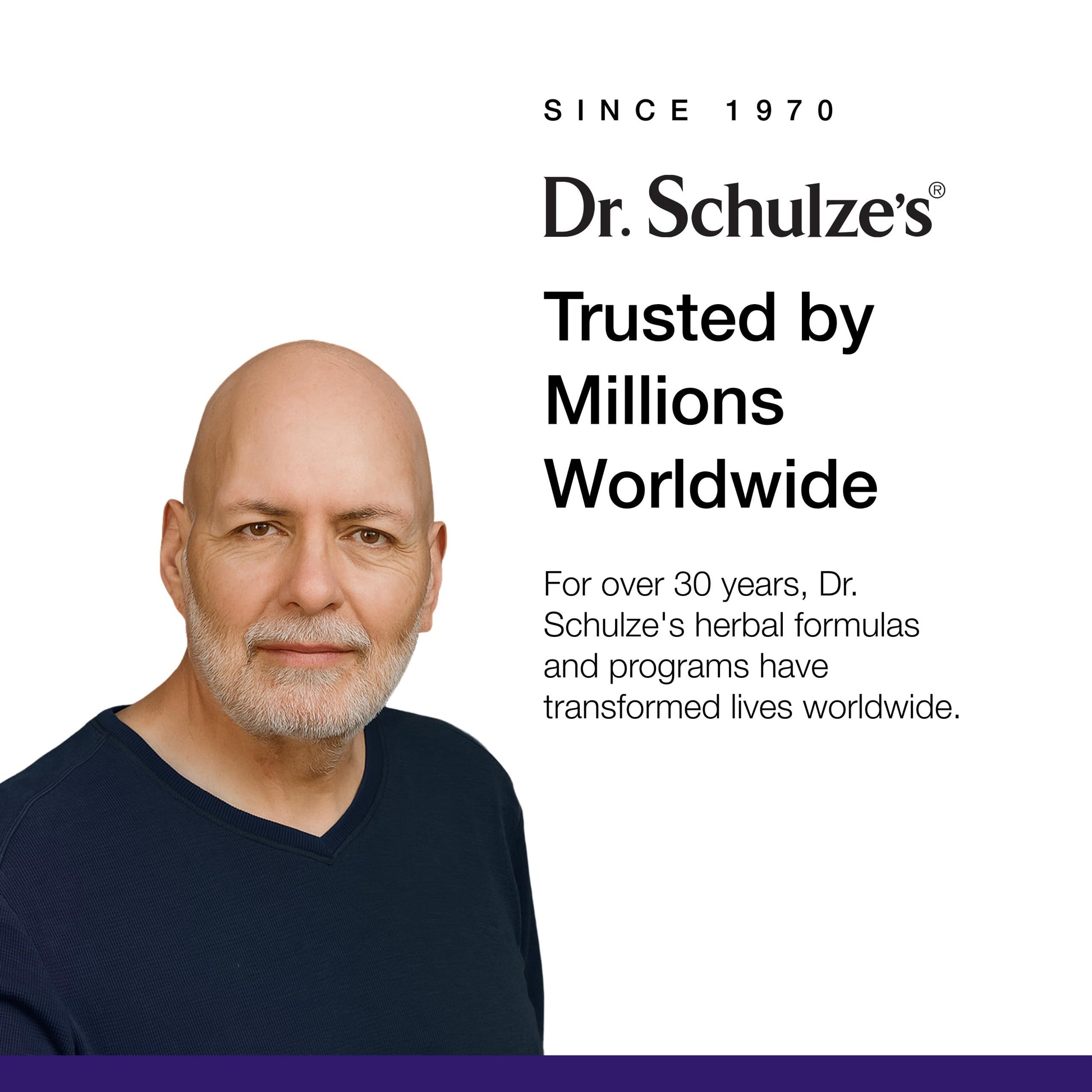 Dr. Schulze's SuperFood Ultra | Organic Super Food Powder | Vitamin B Complex and 520% Vitamin C | May Help Boost Energy & Improve Fitness | Vegan, Non-GMO & Gluten-Free | 17.4 Oz Dr. Schulze's uk supplements