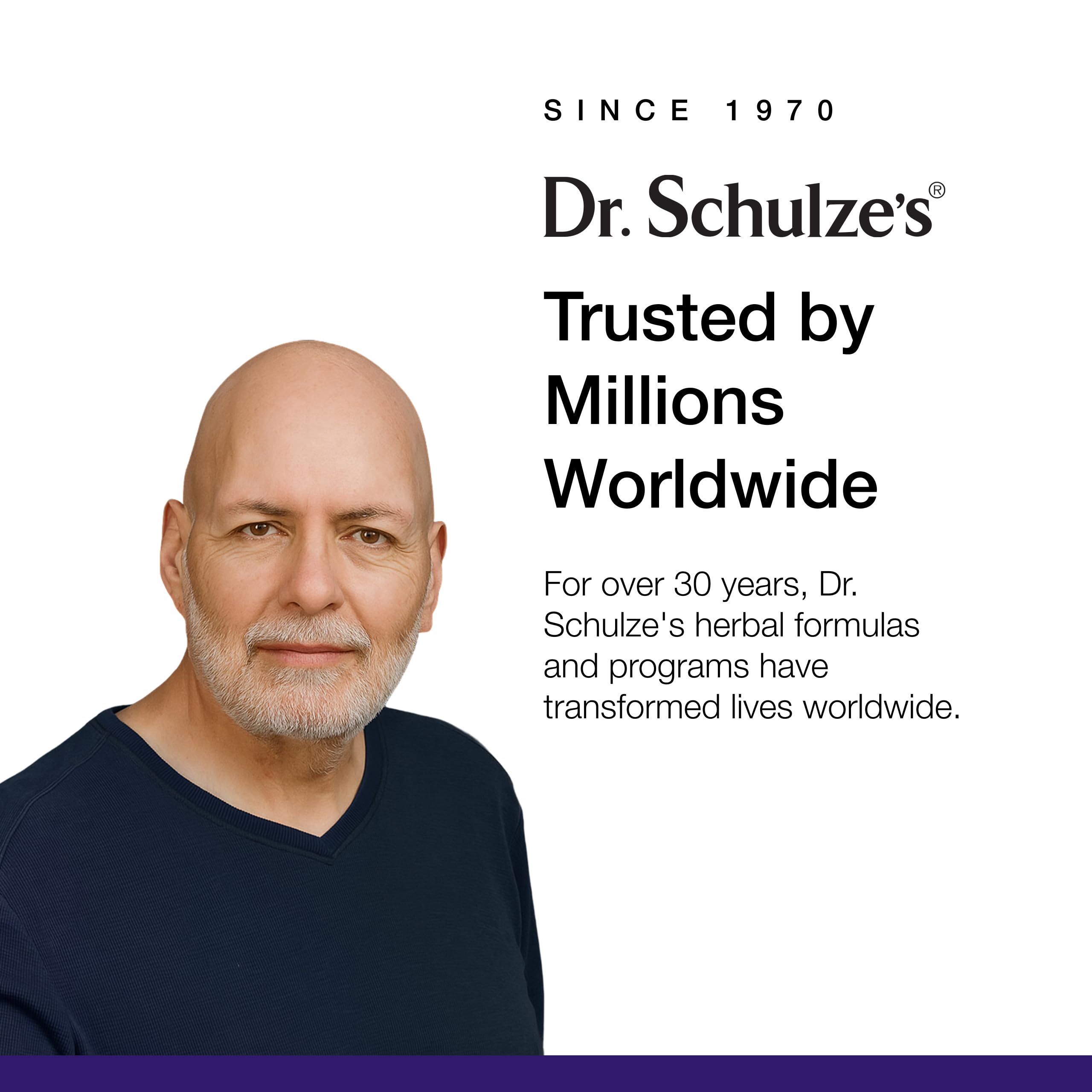 Dr. Schulze's SuperFood Ultra | Organic Super Food Powder | Vitamin B Complex and 520% Vitamin C | May Help Boost Energy & Improve Fitness | Vegan, Non-GMO & Gluten-Free | 17.4 Oz Dr. Schulze's uk supplements