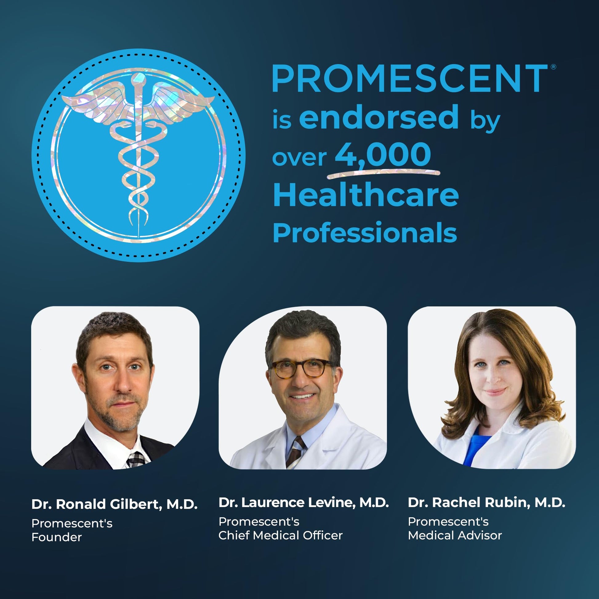Promescent Delay Wipes Sexual Enhancer for Men to Last Longer in Bed, Extended Climax Control with Benzocaine for Male Genital Desensitizing - Increase Duration (7 Count) Promescent uk supplements
