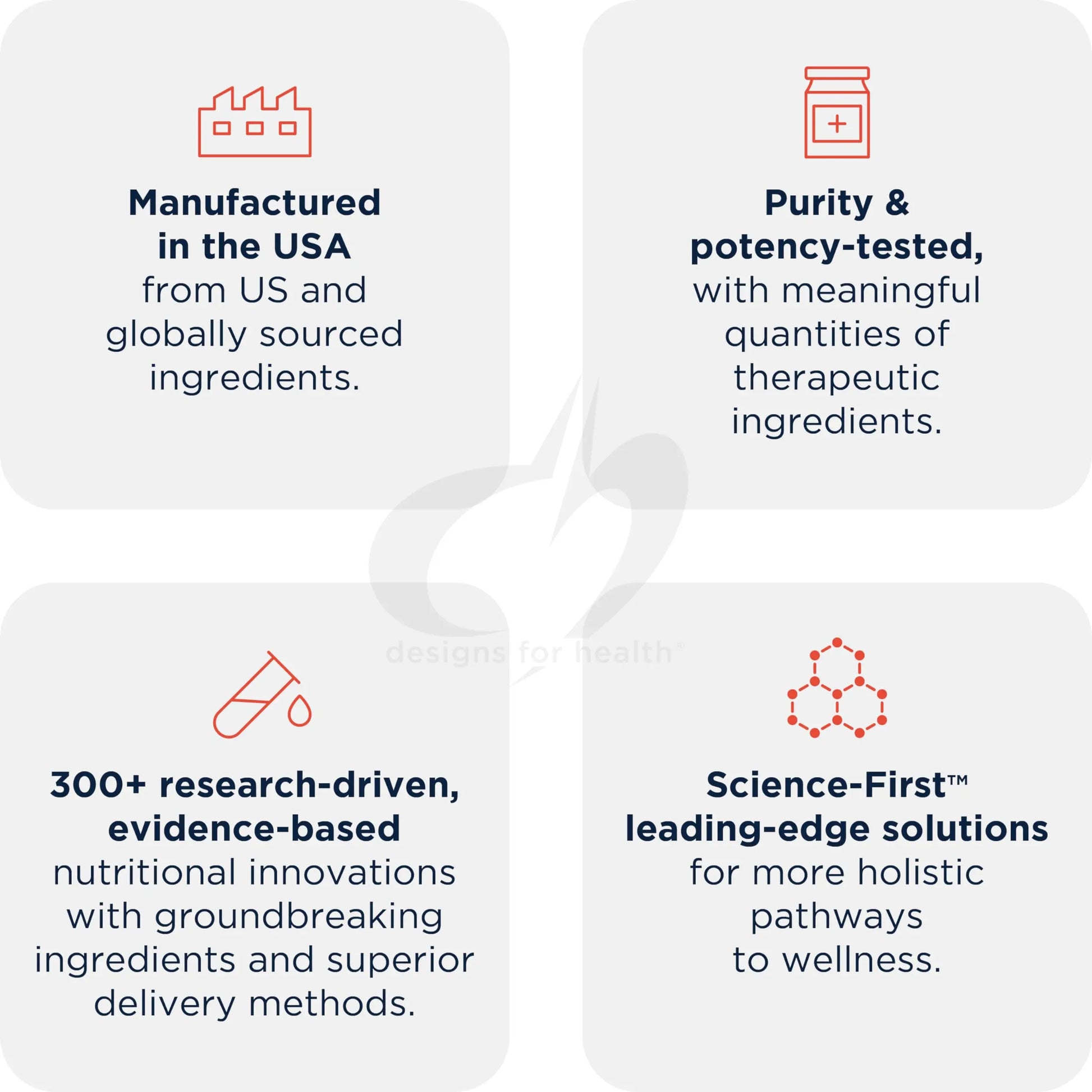 Designs for Health ArthroSoothe - Hyaluronic Acid, Glucosamine, MSM, Green Lipped Mussel, Turmeric + More to Help Support Healthy Joint Function - Non-GMO Supplement for Adults (120 Capsules) Designs for Health uk supplements