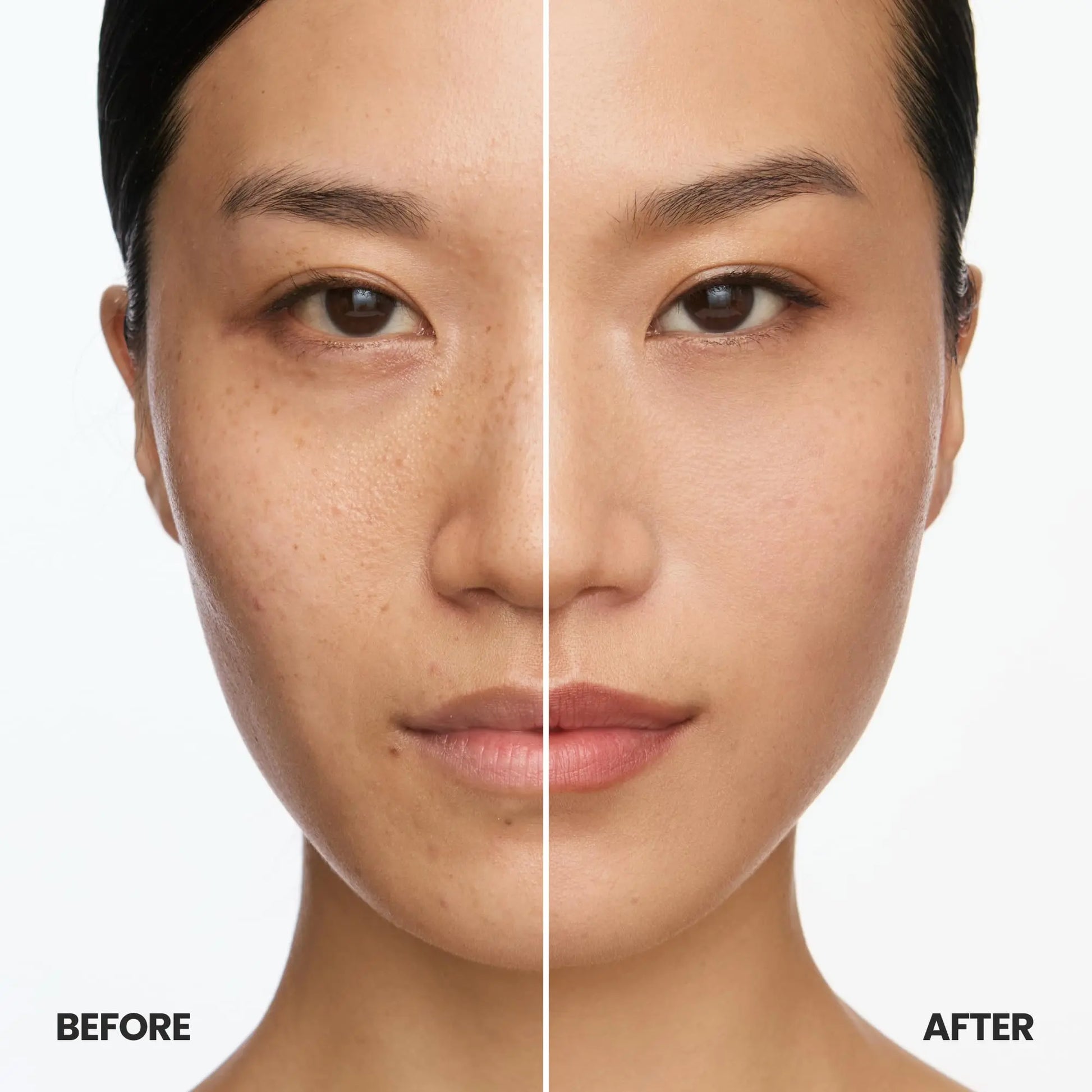 Wonderskin Hyper Bond All-Day Stay Serum Foundation – Waterproof, Transfer-Proof, 24HR Longwear Face Makeup with Niacinamide & Hyaluronic Acid – Lightweight, Natural Finish (Moonstone) Wonderskin uk supplements
