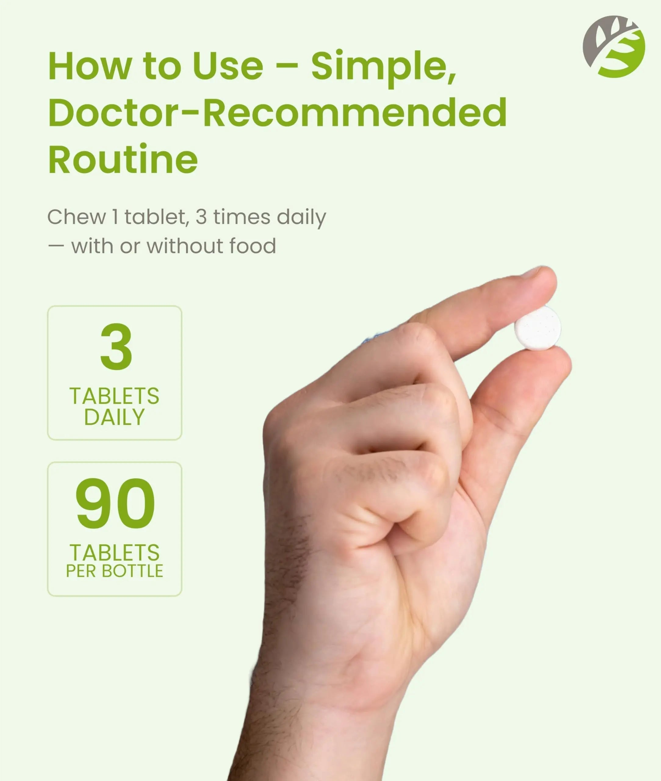 BariSlim Complete Chewable Bariatric Multivitamin Tablets - 45 mg Iron - Bariatric Vitamin & Supplement for Post Bariatric Surgery Including Gastric Bypass BariSlim uk supplements