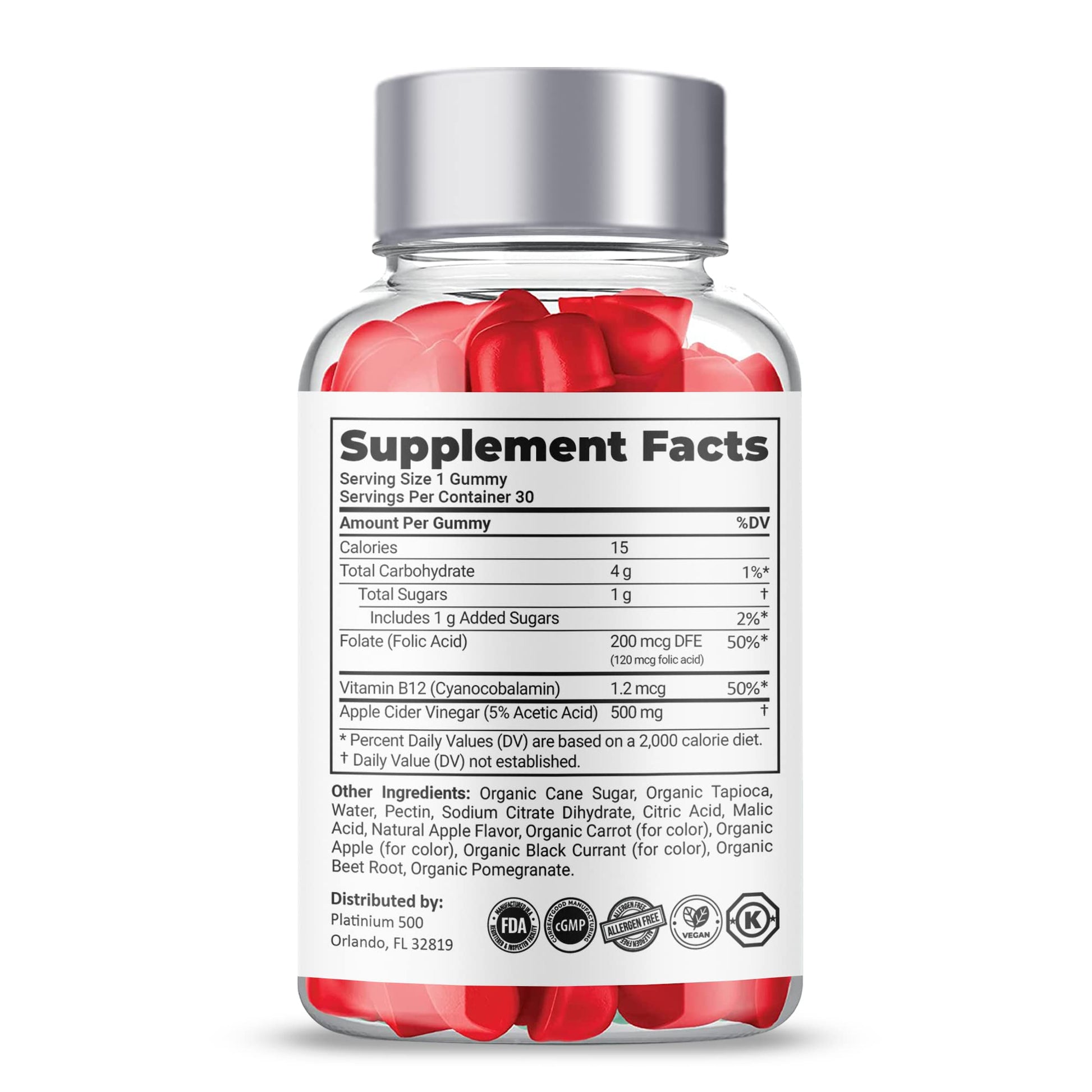 Rapid Keto ACV Gummies, Rapid Keto + ACV Gummies, Weight Management Advanced Gold Nutra uk supplements