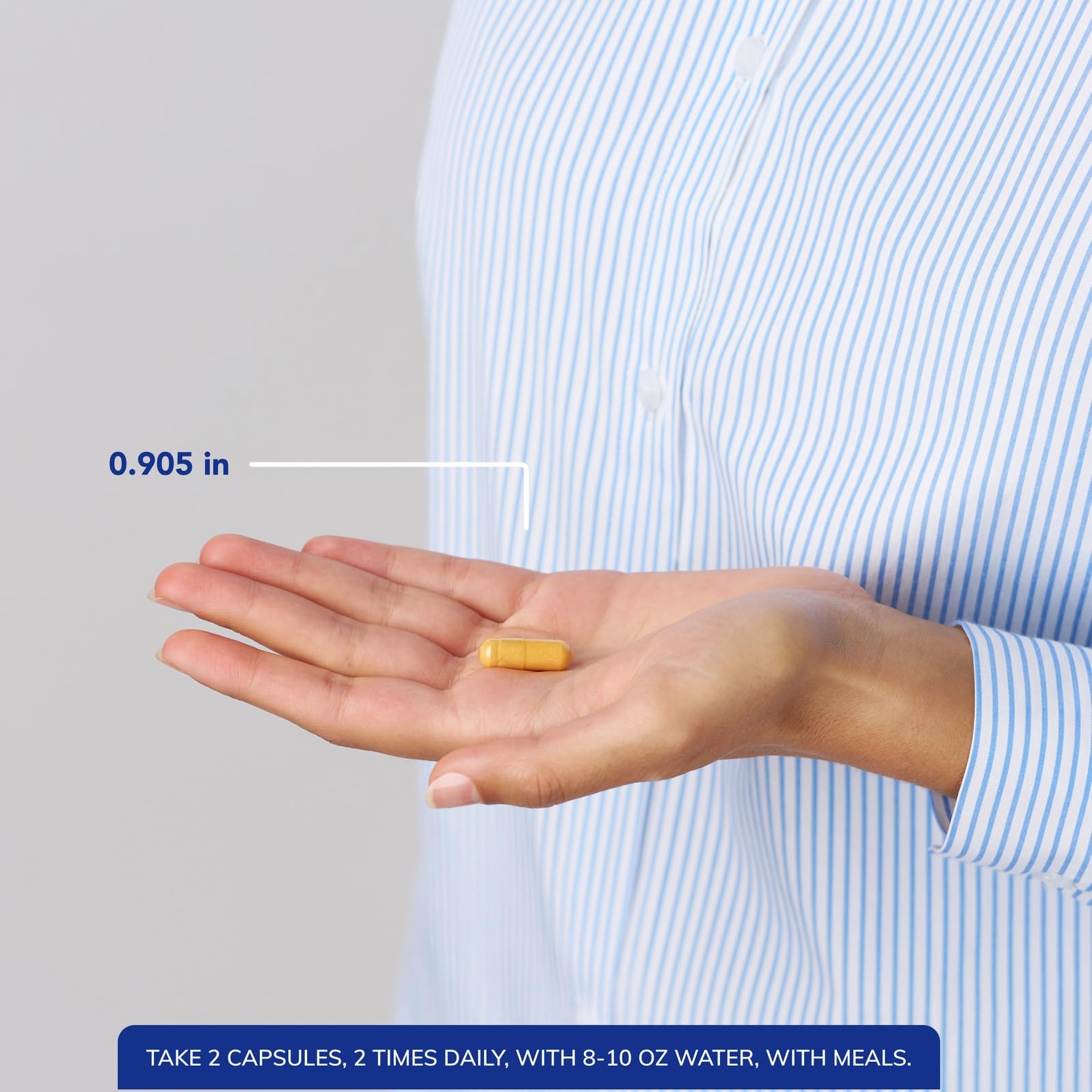 Pure Encapsulations - Ligament Restore - Dietary Supplement Helps Maintain Healthy Tendons, Ligaments and Joints - 120 Capsules Pure Encapsulations uk supplements