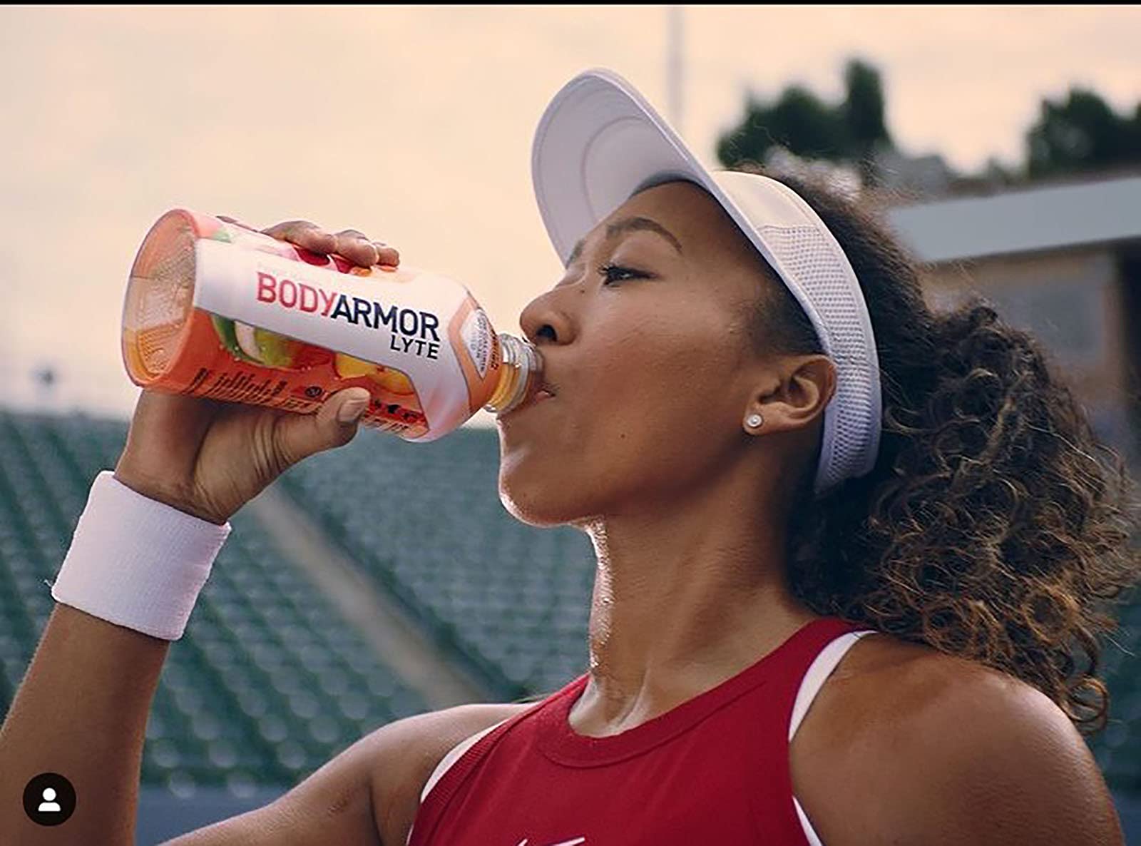 BODYARMOR LYTE Sports Drink Low-Calorie Sports Beverage, Peach Mango, Coconut BODYARMOR uk supplements