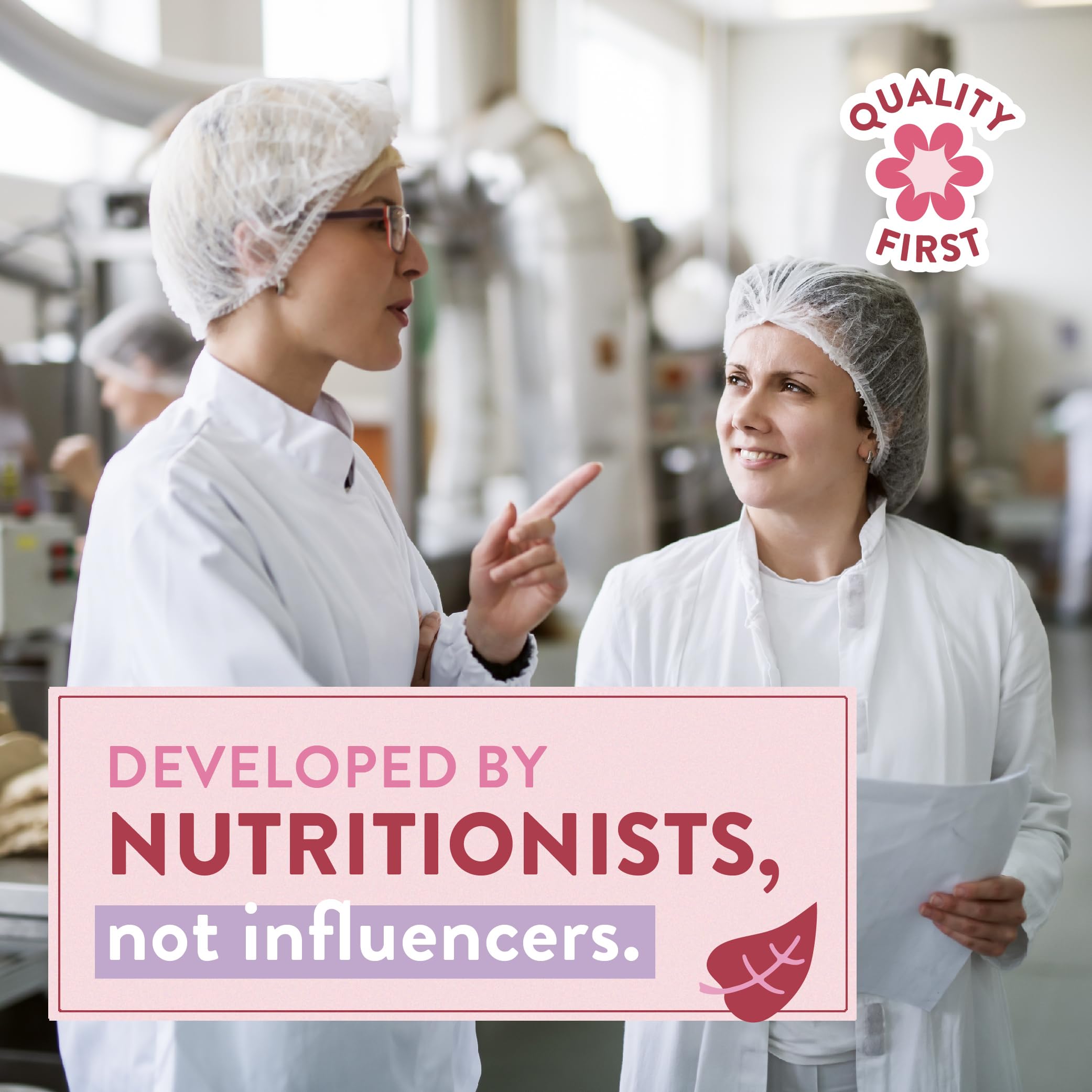 360 Nutrition Blends with Benefits Reds & Superfoods for Natural Antioxidants and Polyphenols, with Fruits & Veggies, Probiotics Digestion, Daily Energy - Berries & Cream - 30 Servings 360 Nutrition uk supplements
