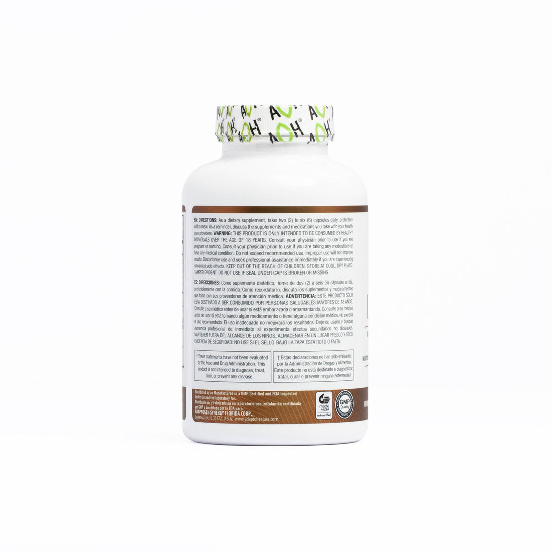 ADAPTOHEAL Milk Thistle, Turmeric and Astragalus Complex – Liverheal Herbal Liver Cleanse and Detox Formula with Artichoke and Schisandra Extracts – High-Potency Plant Blend (180 Capsules) ADAPTOHEAL uk supplements