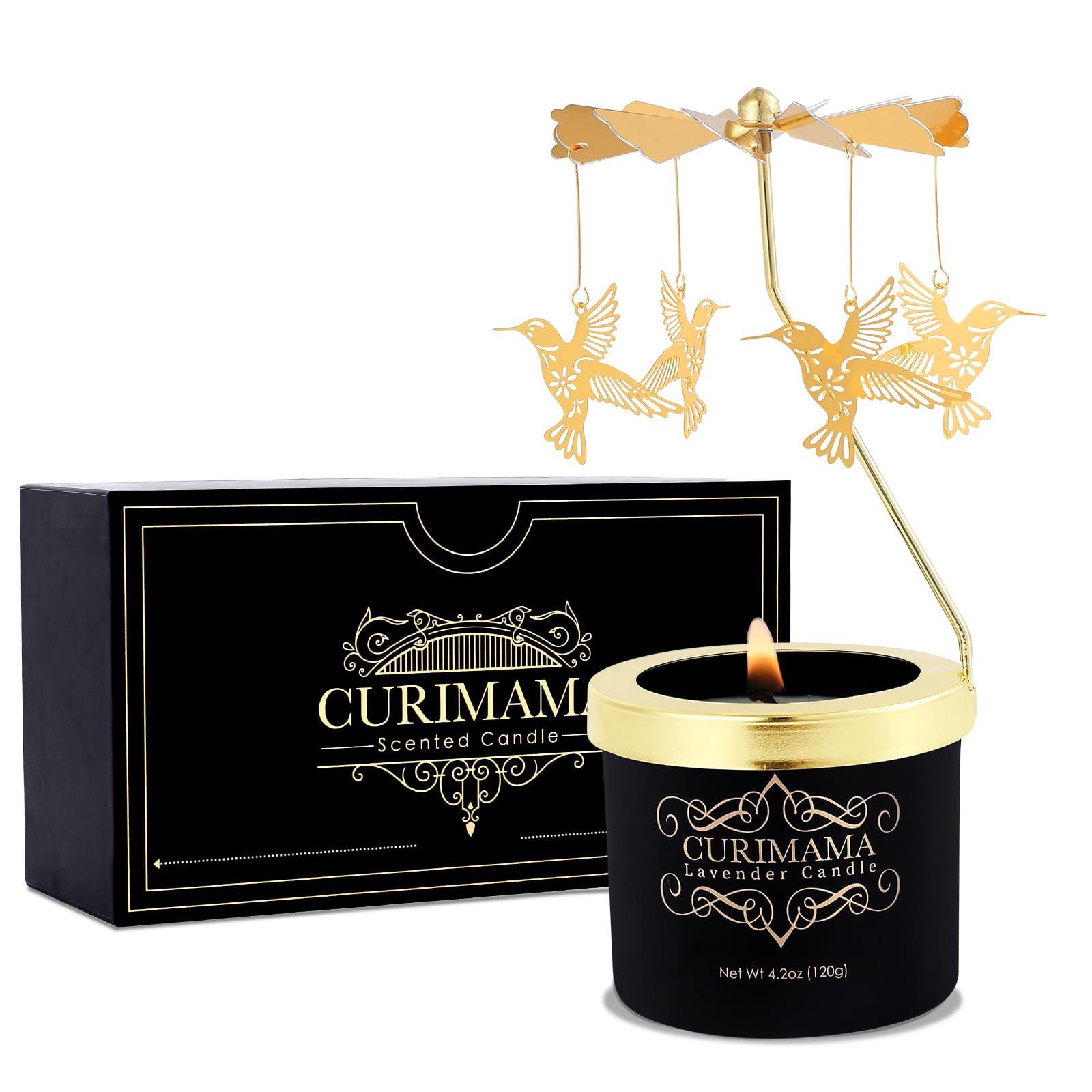 Gifts for Women, Hummingbird Gifts for Women,Funny White Elephant Gifts for Best Friend Curimama uk supplements