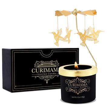 Gifts for Women, Hummingbird Gifts for Women,Funny White Elephant Gifts for Best Friend Curimama uk supplements