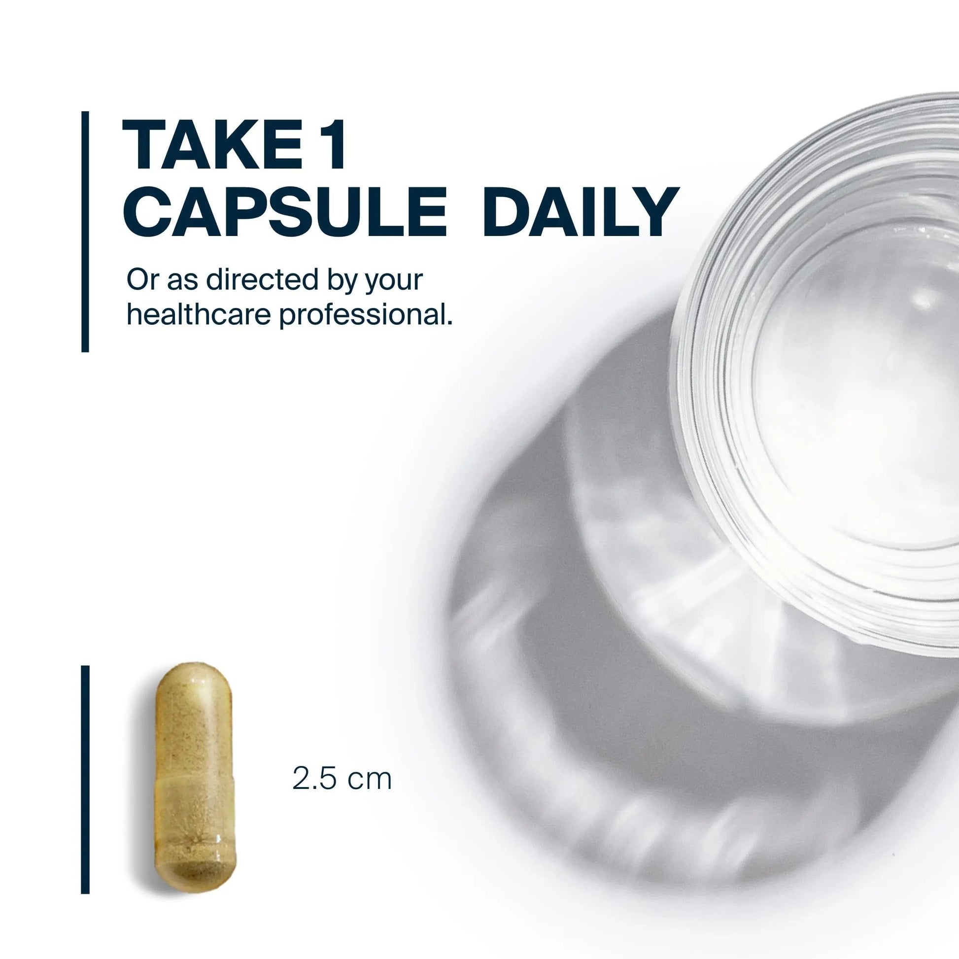 Vital Nutrients Once Daily Multivitamin | Vegan Multi for Women & Men | Allergen-Free | 19 Essential Vitamins + Antioxidants for Eye and Heart Health | Vital Nutrients uk supplements