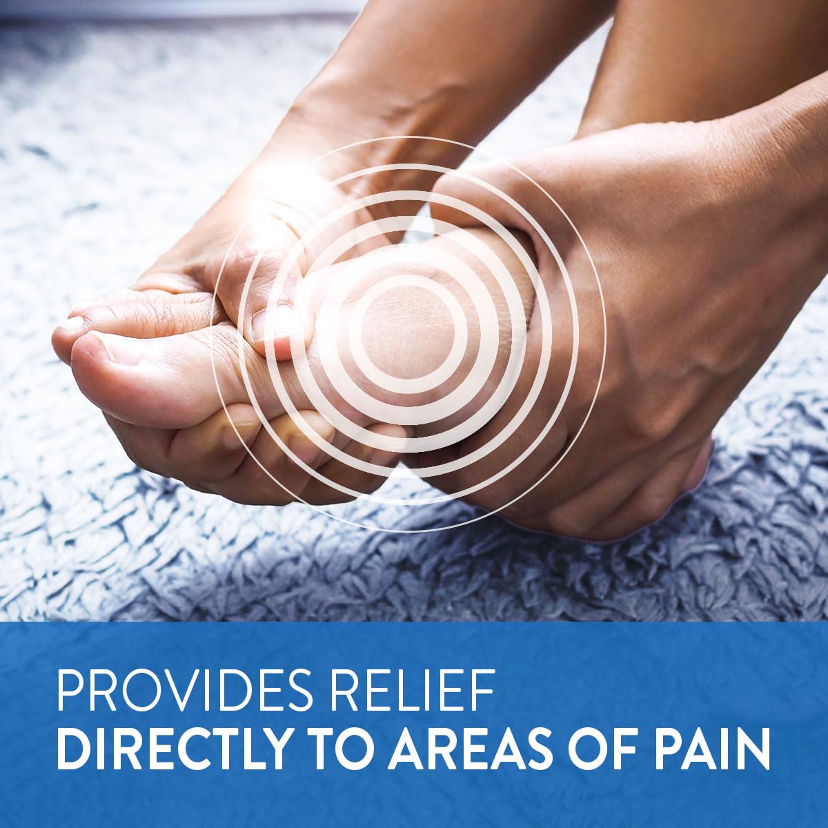 Nervive Pain Relieving Roll On, Lidocaine Roll On, Nervive Pain Relief, Lidocaine Topical, Foot Pain, Leg Pain, Hand Pain, Max Strength Formula, 4.6oz Nervive uk supplements