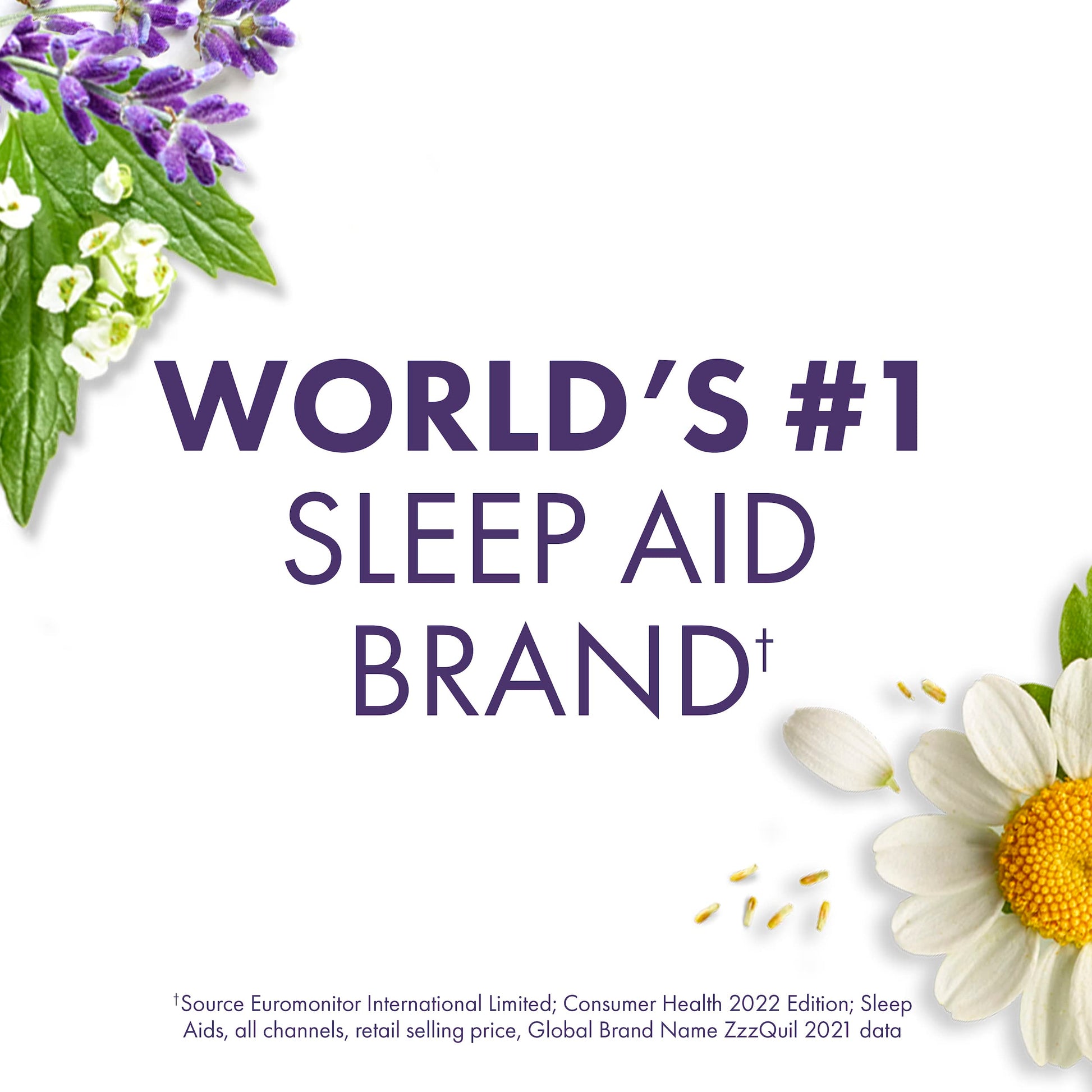 ZzzQuil PURE Zzzs Melatonin Sleep Aid Gummies, Helps You Fall Asleep ZzzQuil uk supplements