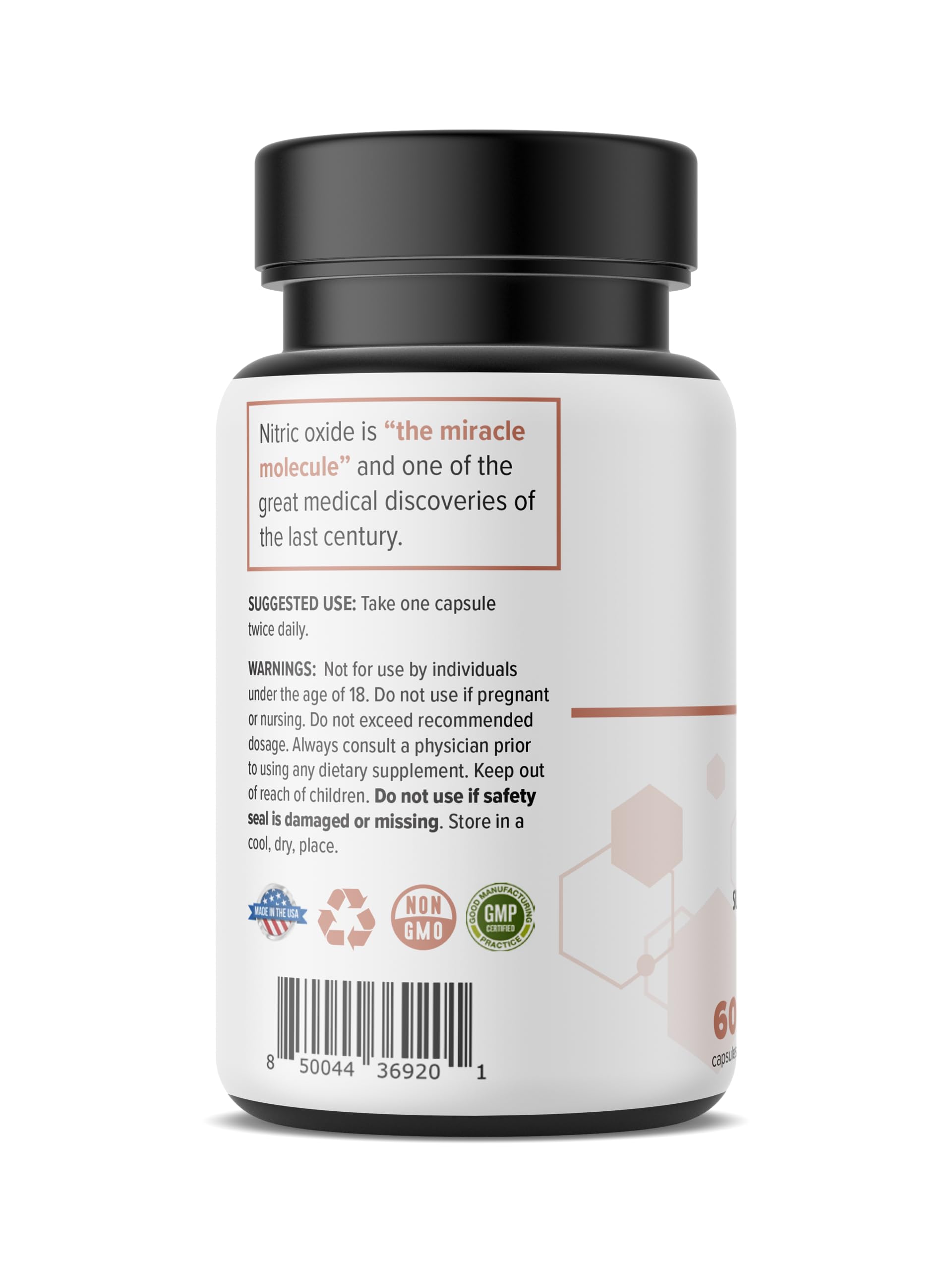 Real Science Nutrition Celi-Act Miracle is a Natural Supplement to Support Celiac Discomfort and Digestive Health Real Science Nutrition uk supplements