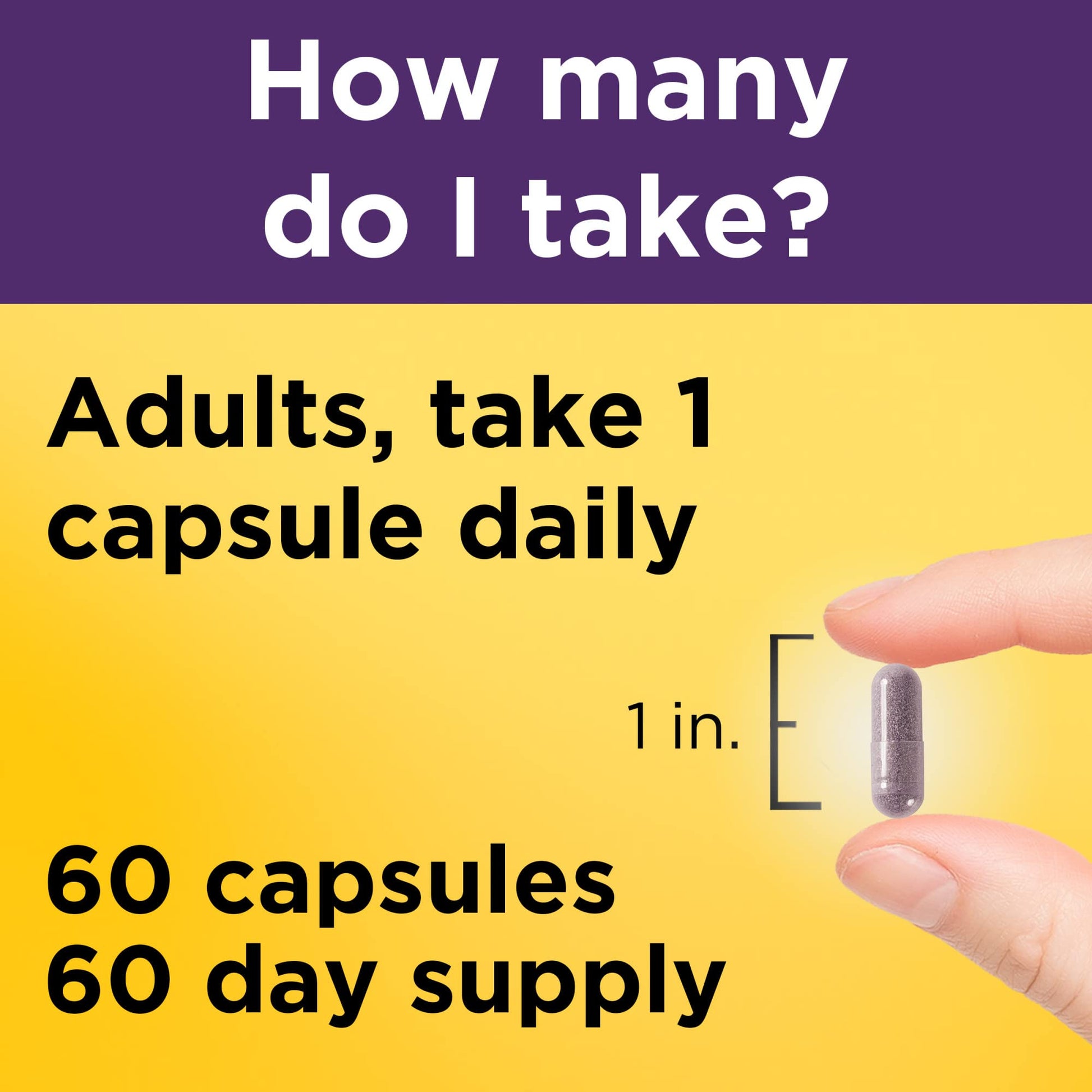 Nature Made Elderberry 400 mg Extract with Vitamin C and Zinc, Dietary Supplement Nature Made uk supplements