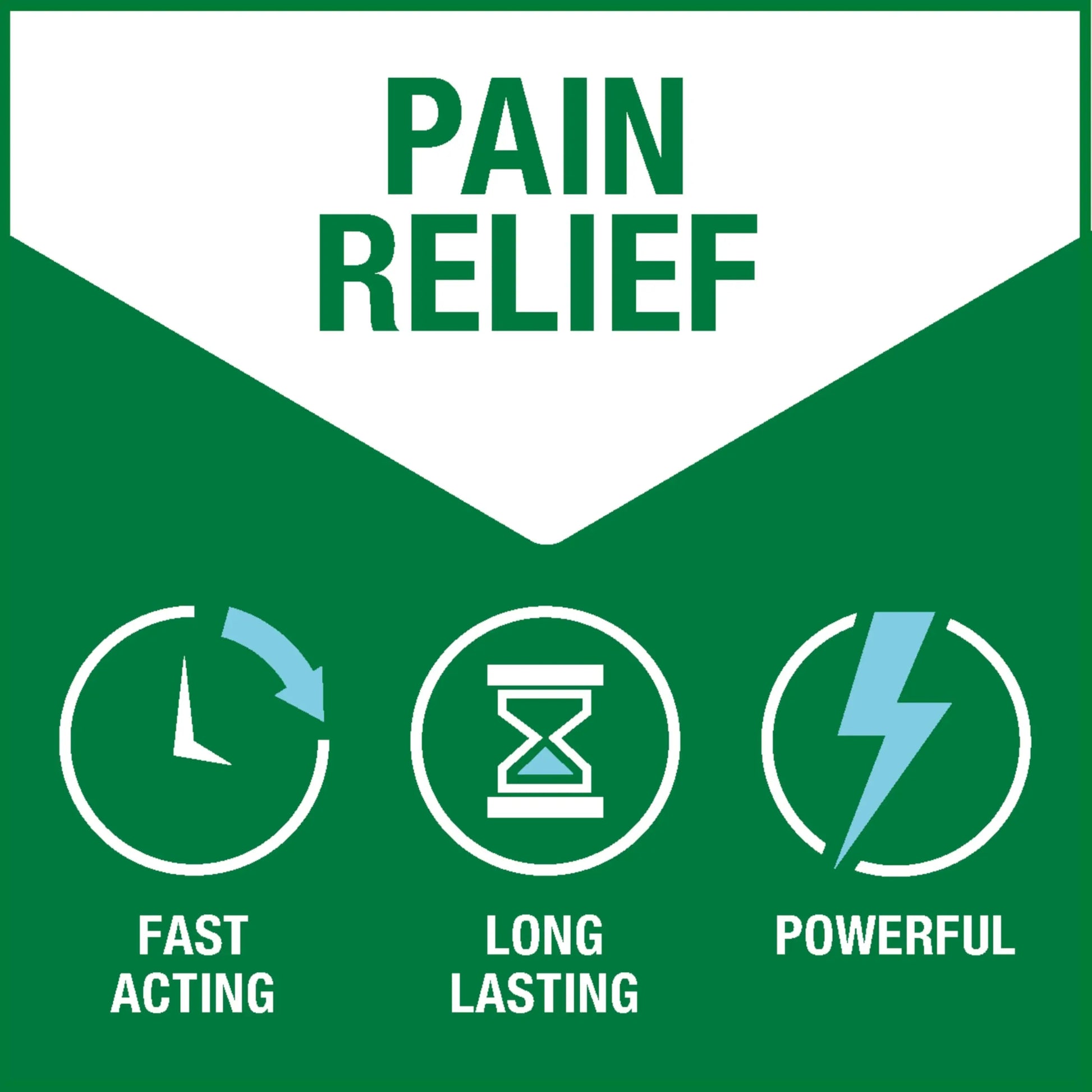 Biofreeze Roll-On Pain-Relieving Gel 3 FL OZ, Colorless (Pack Of 12) Topical Pain Reliever For Muscles And Joints From Arthritis, Backache, Strains, Bruises, & Sprains Biofreeze uk supplements
