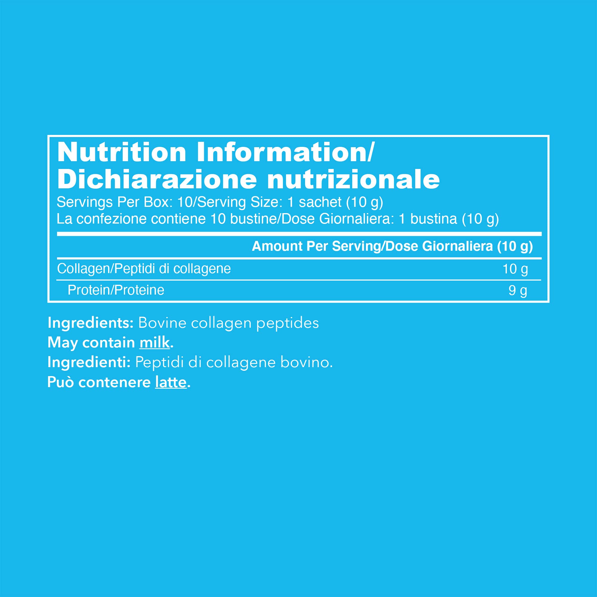 Vital Proteins Collagen Peptides Powder Supplement Travel Packs Unflavored Skin Hair NAI VITAL PROTEINS uk supplements