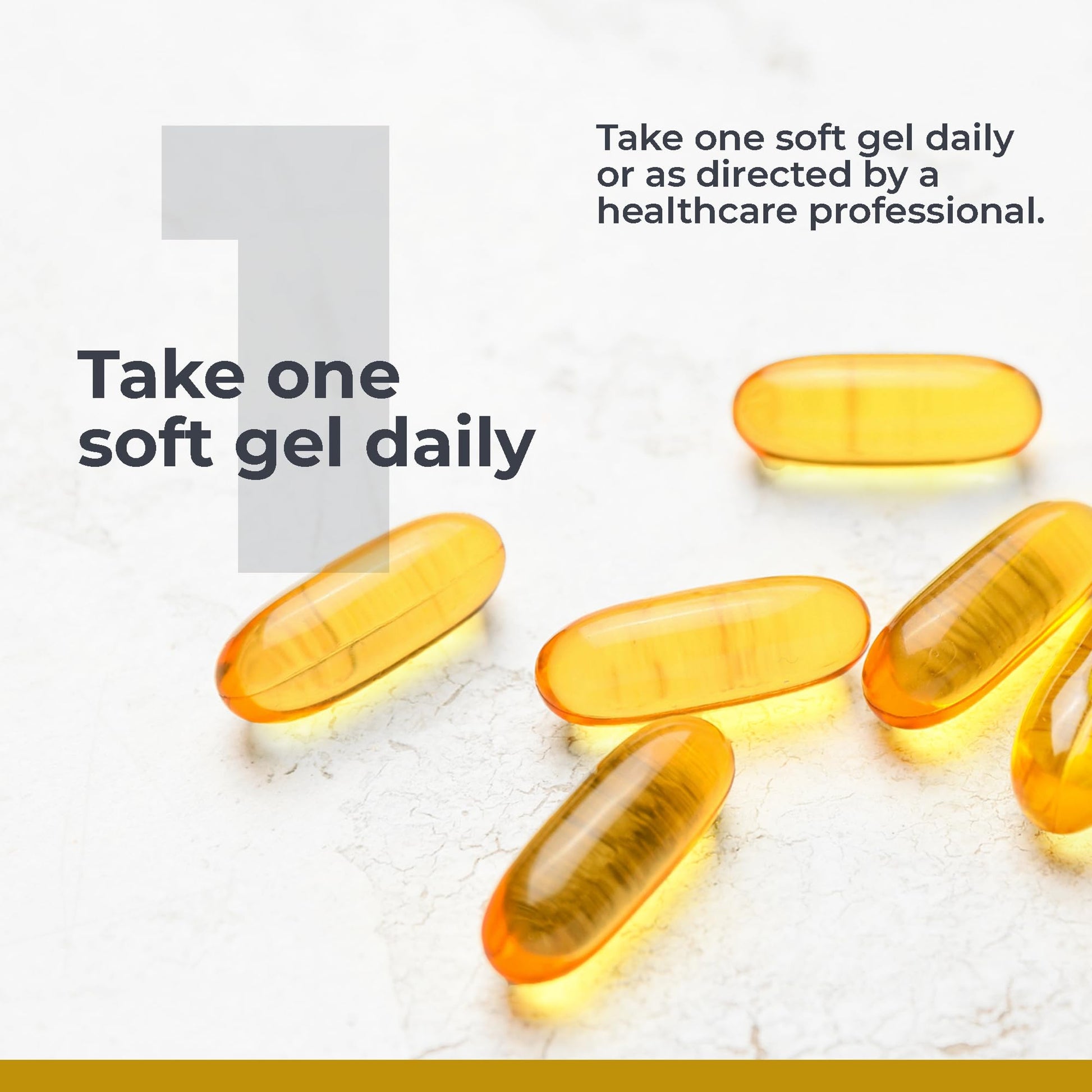 Premier Research Labs Premier DHA - Vegan DHA with Omega 3 Fatty Acids, Algae Based DHA for Women & Men, Natural DHA Supplement Suitable for Vegans- 60 Vegetarian Softgel Capsules Premier Research Labs uk supplements
