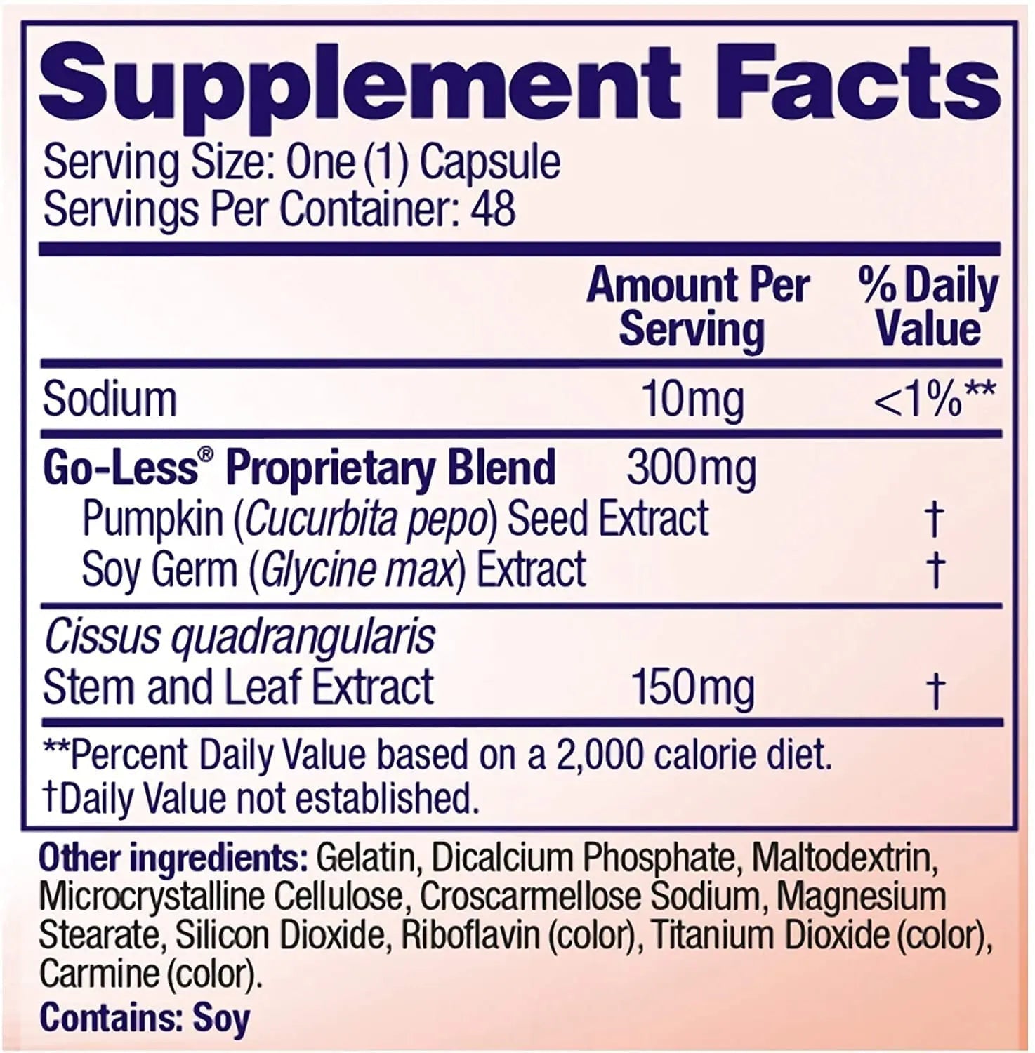 AZO Bladder Control with Go-Less® & Weight Management Dietary Supplement & Dual Protection | Urinary + Vaginal Support* AZO uk supplements