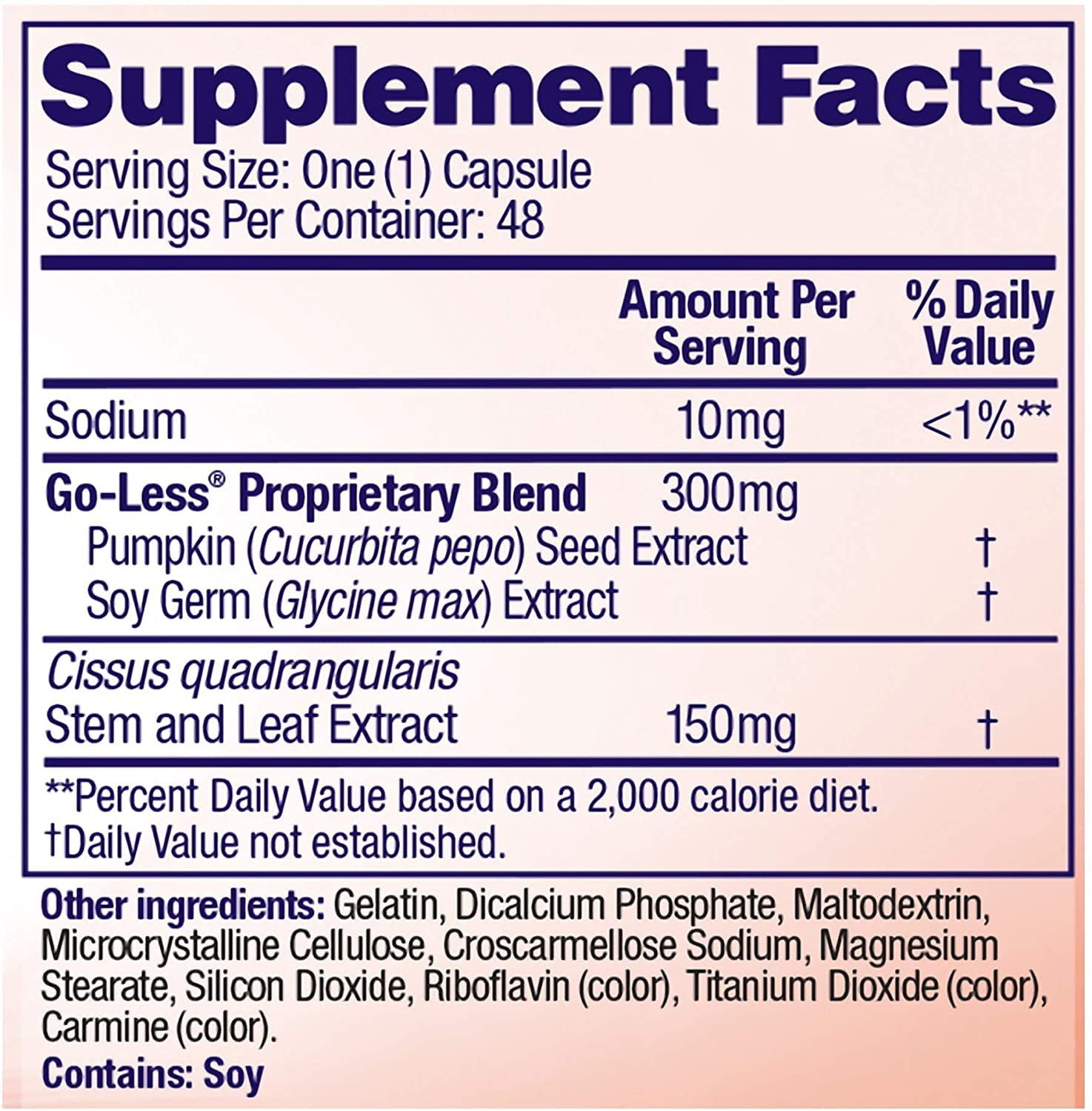 AZO Bladder Control with Go-Less® & Weight Management Dietary Supplement & Yeast Plus Dual Relief AZO uk supplements