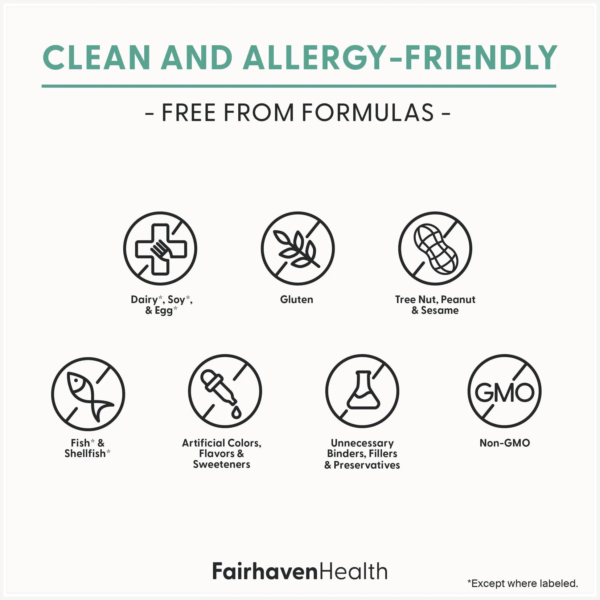 Fairhaven Health Womens Multivitamin Essentials | Once Daily Multivitamin for Women Support for Energy, Immune Health, Eye Health, Hormone Balance | Fairhaven Health uk supplements