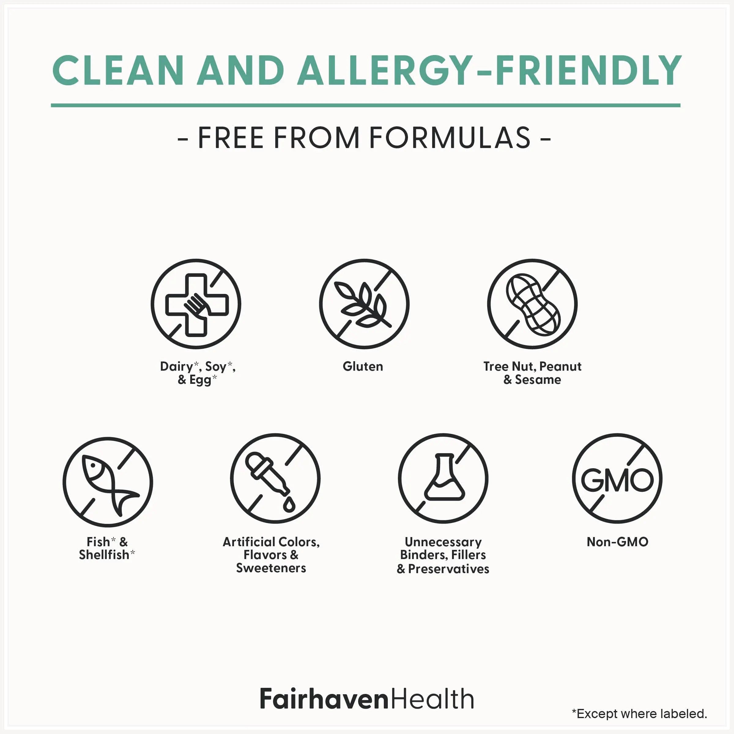 Fairhaven Health Womens Multivitamin Essentials | Once Daily Multivitamin for Women Support for Energy, Immune Health, Eye Health, Hormone Balance | Fairhaven Health uk supplements