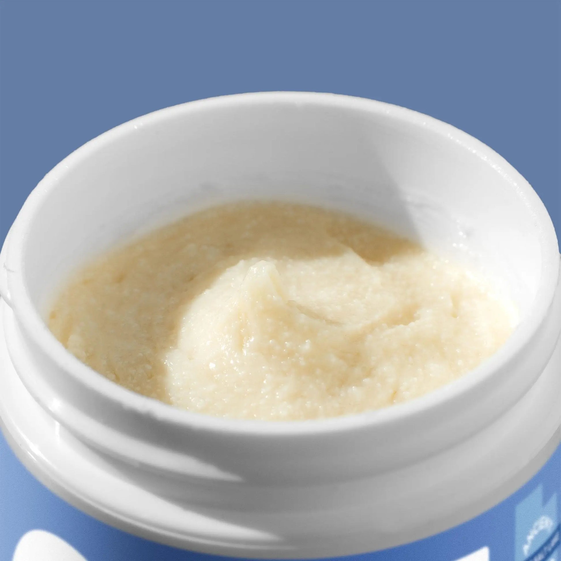 Wink Well Magnesium Calming Muscle and Joint Cream for Nighttime Relaxation Wink Naturals uk supplements