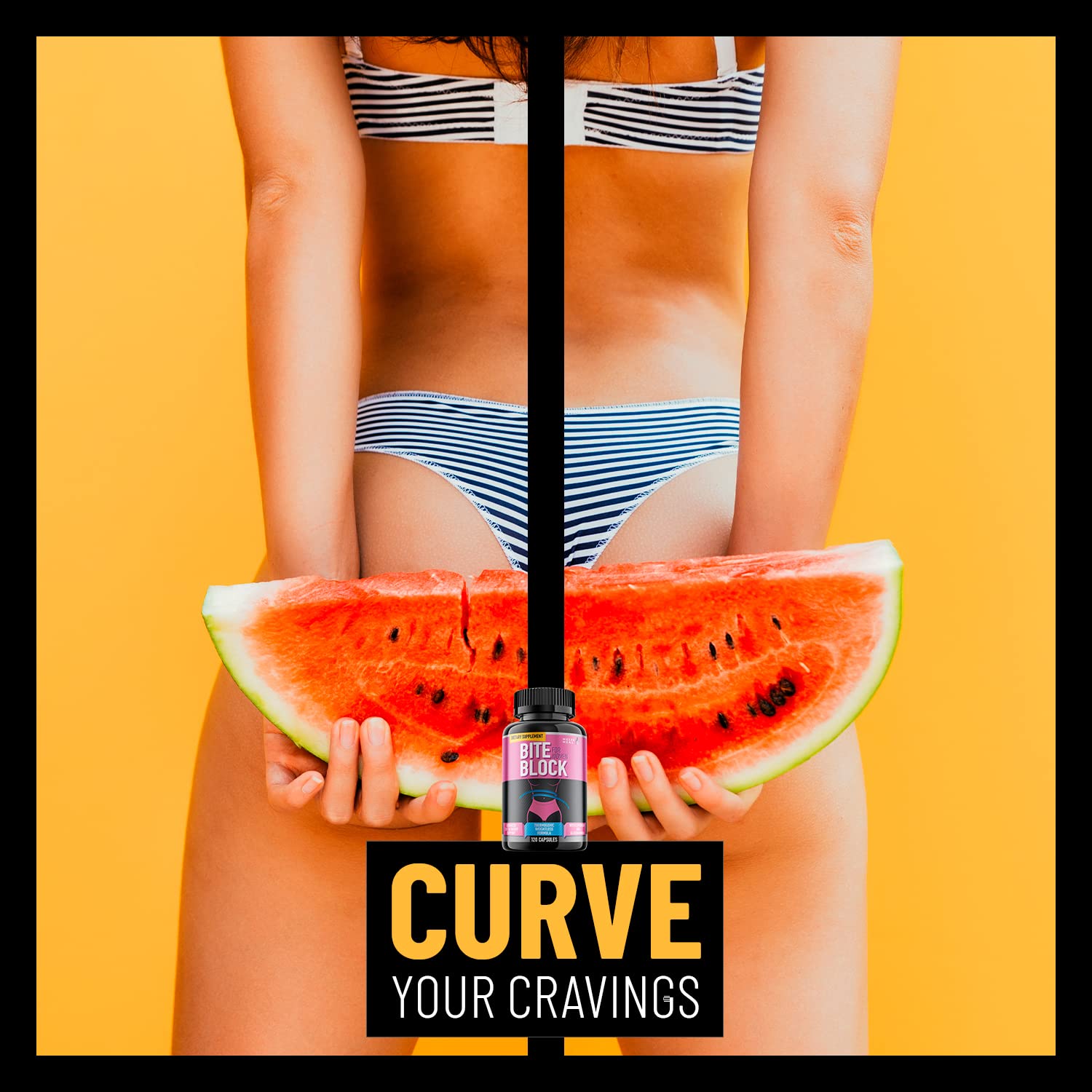 Appetite Suppressant for Women - Weight Loss Pills for Bloating Relief & Carb Blocker Helix Heal uk supplements
