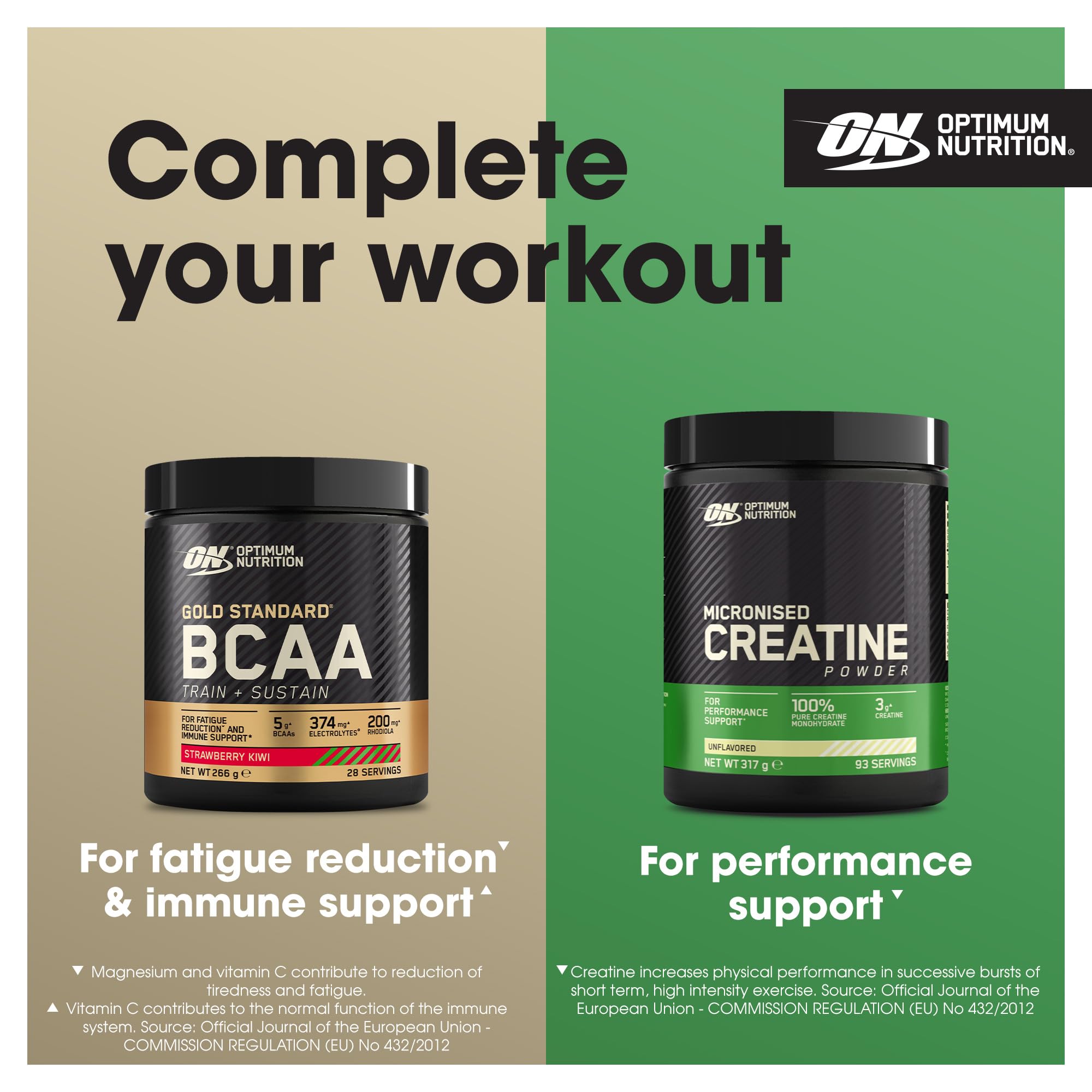 Optimum Nutrition Clear Protein 100% Plant Protein Isolate, Lime Sorbet Optimum Nutrition uk supplements